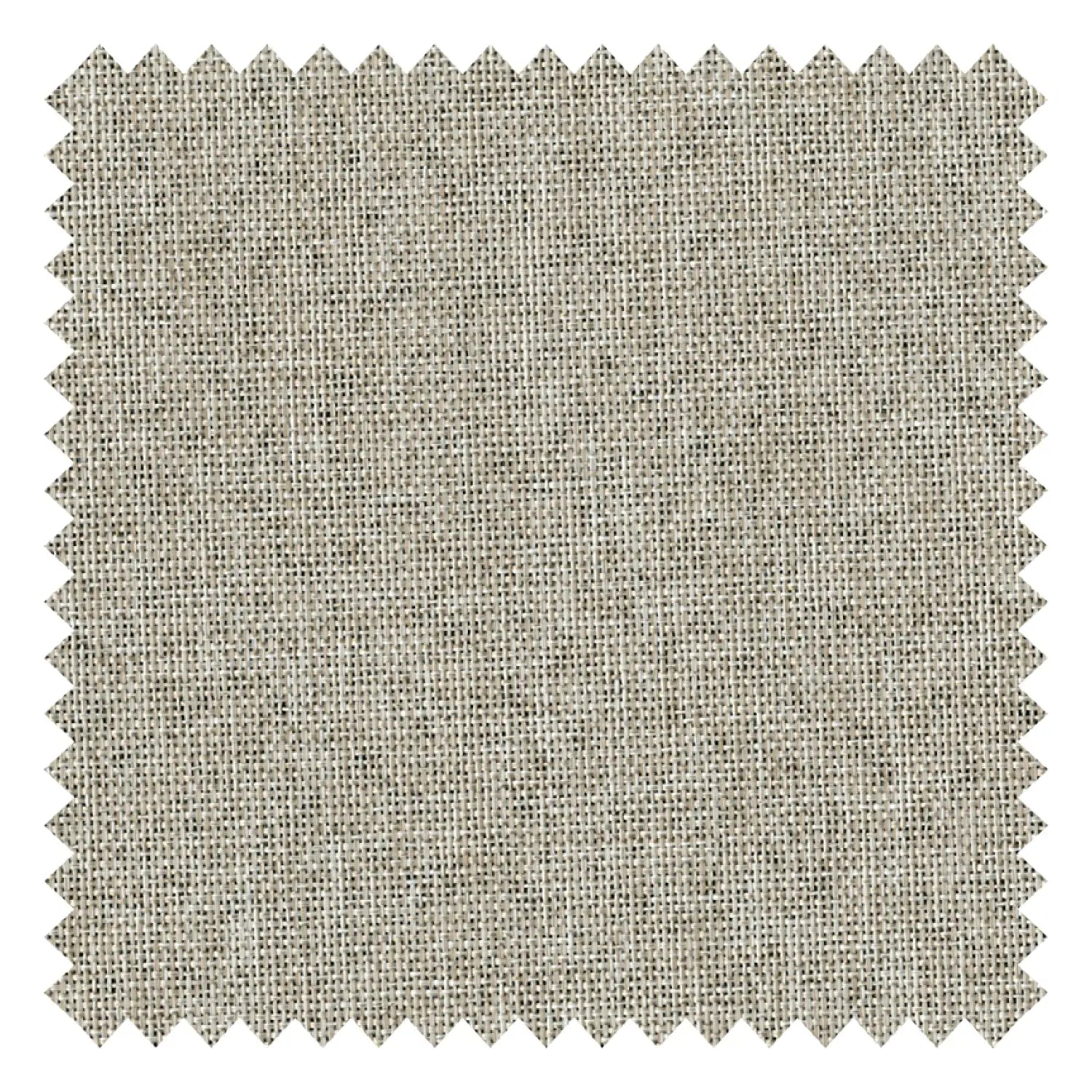 Sand Beige fabric swatch