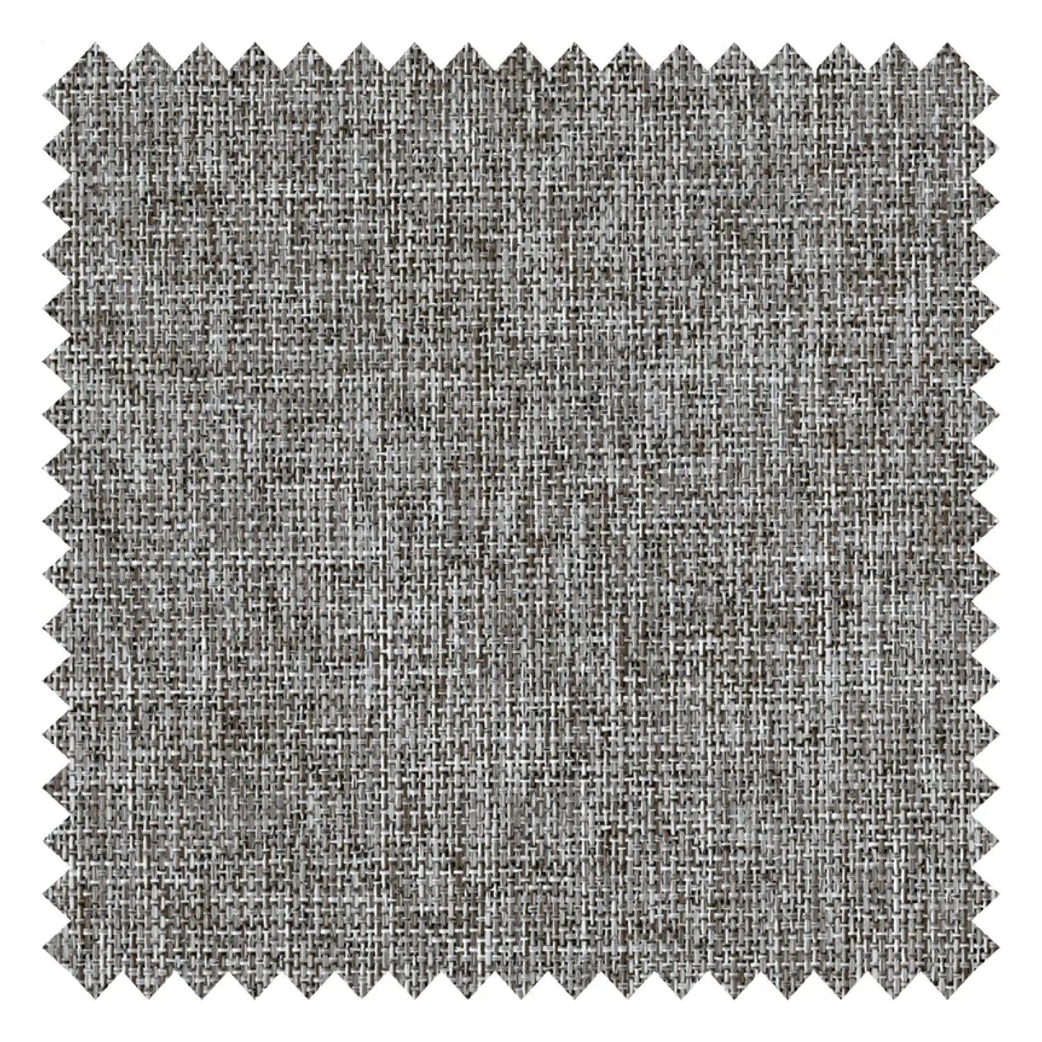 Mushroom fabric swatch