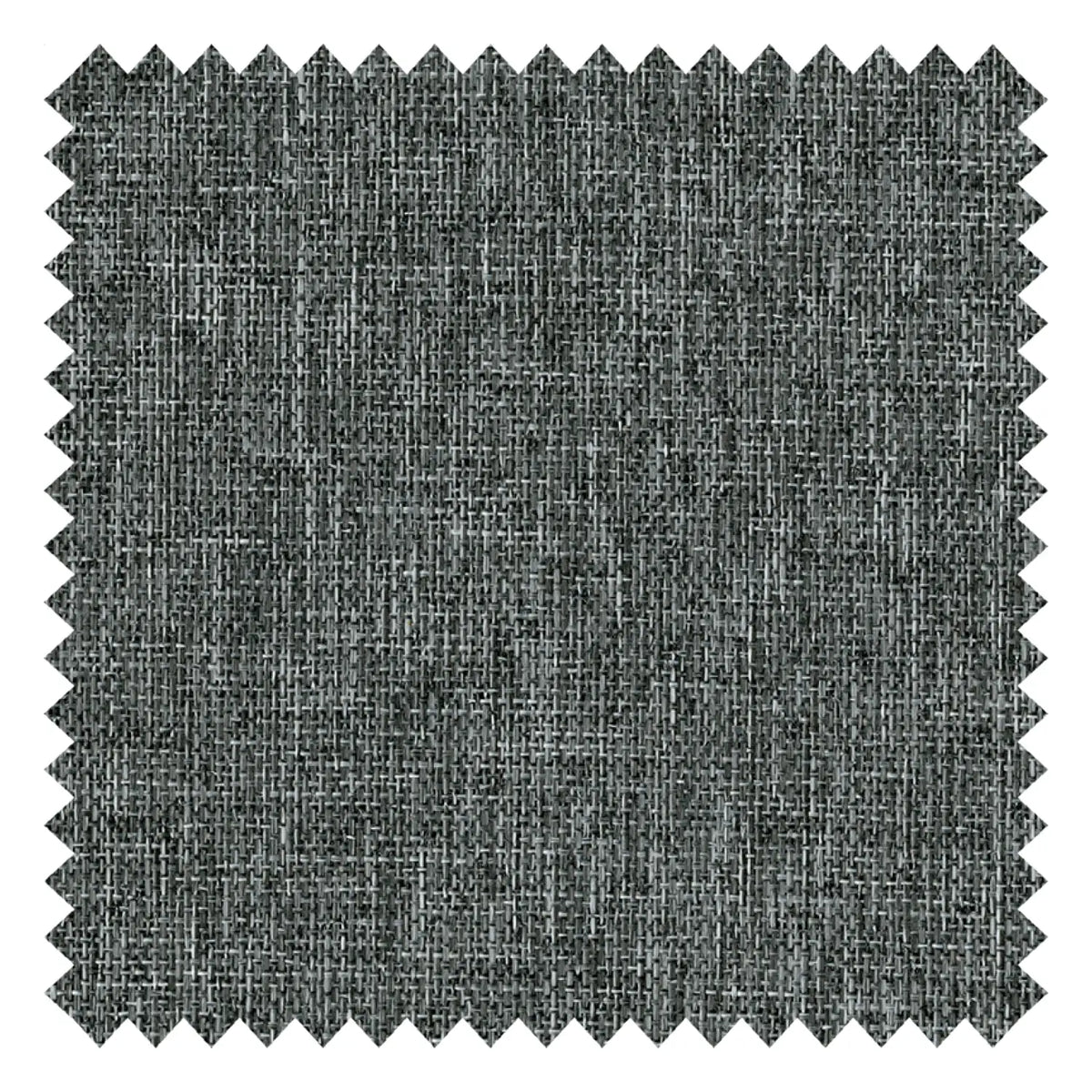 Stone Grey fabric swatch