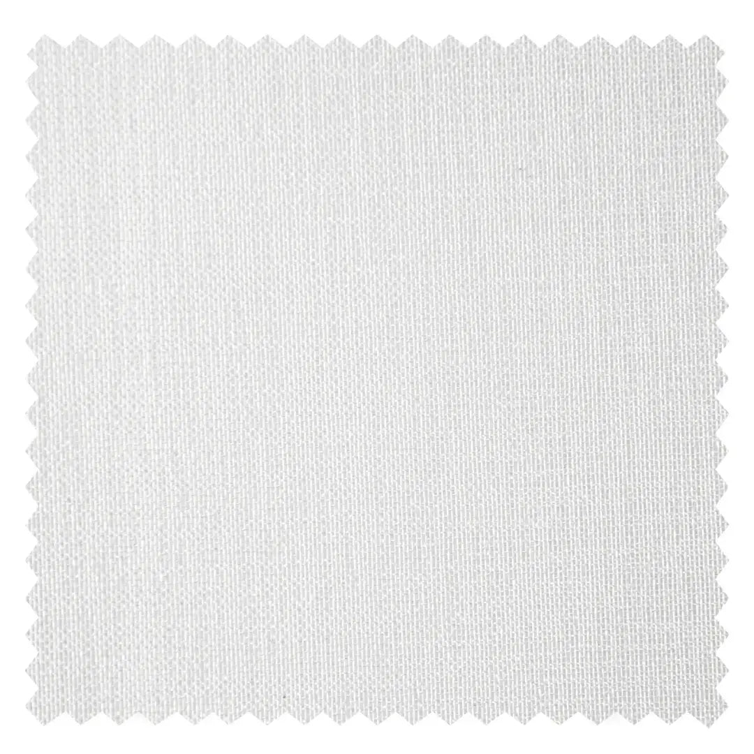 Grey Beige