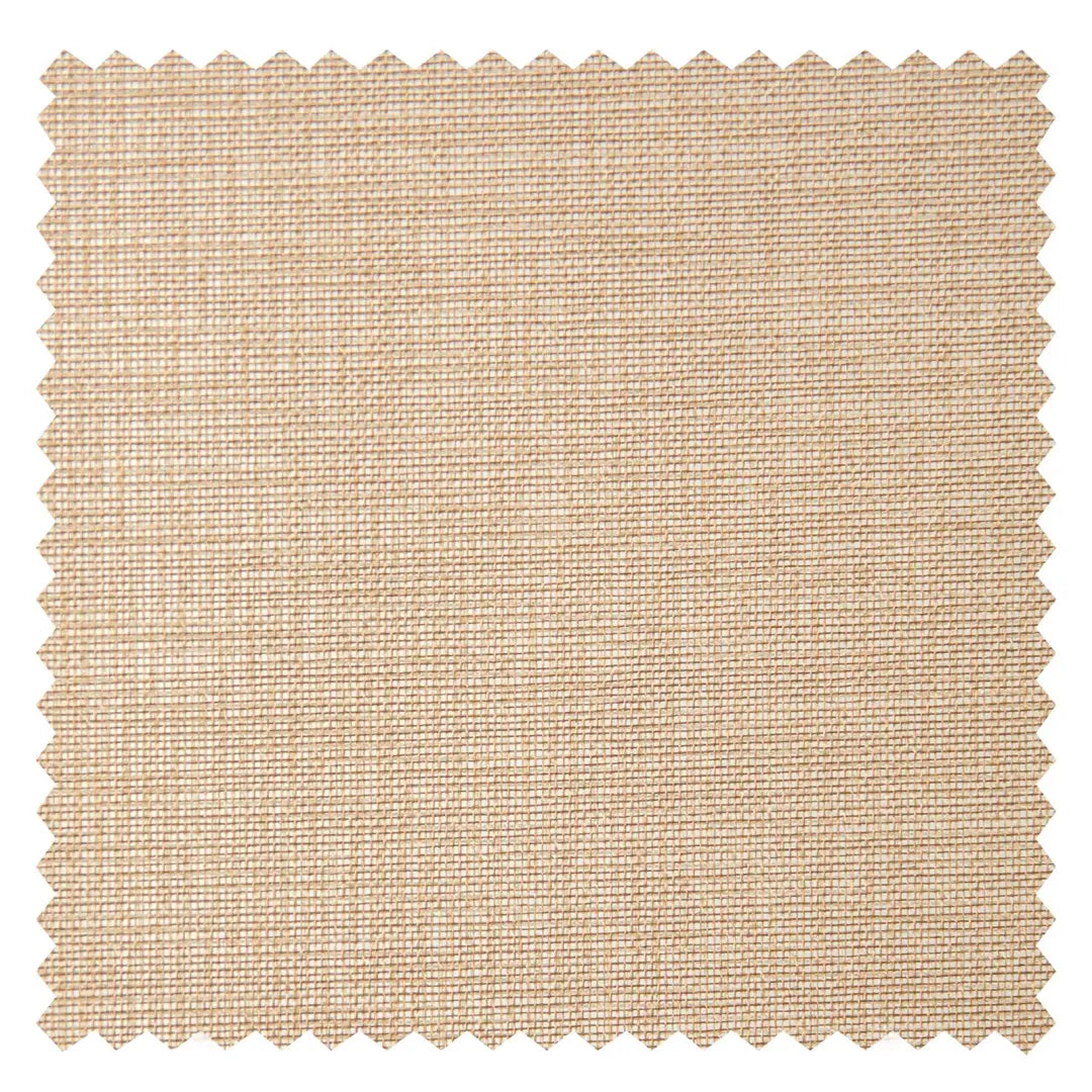 Khaki Yellow