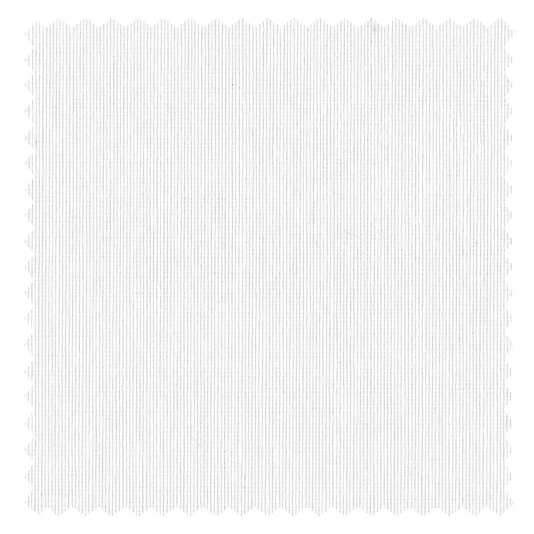Ivory White