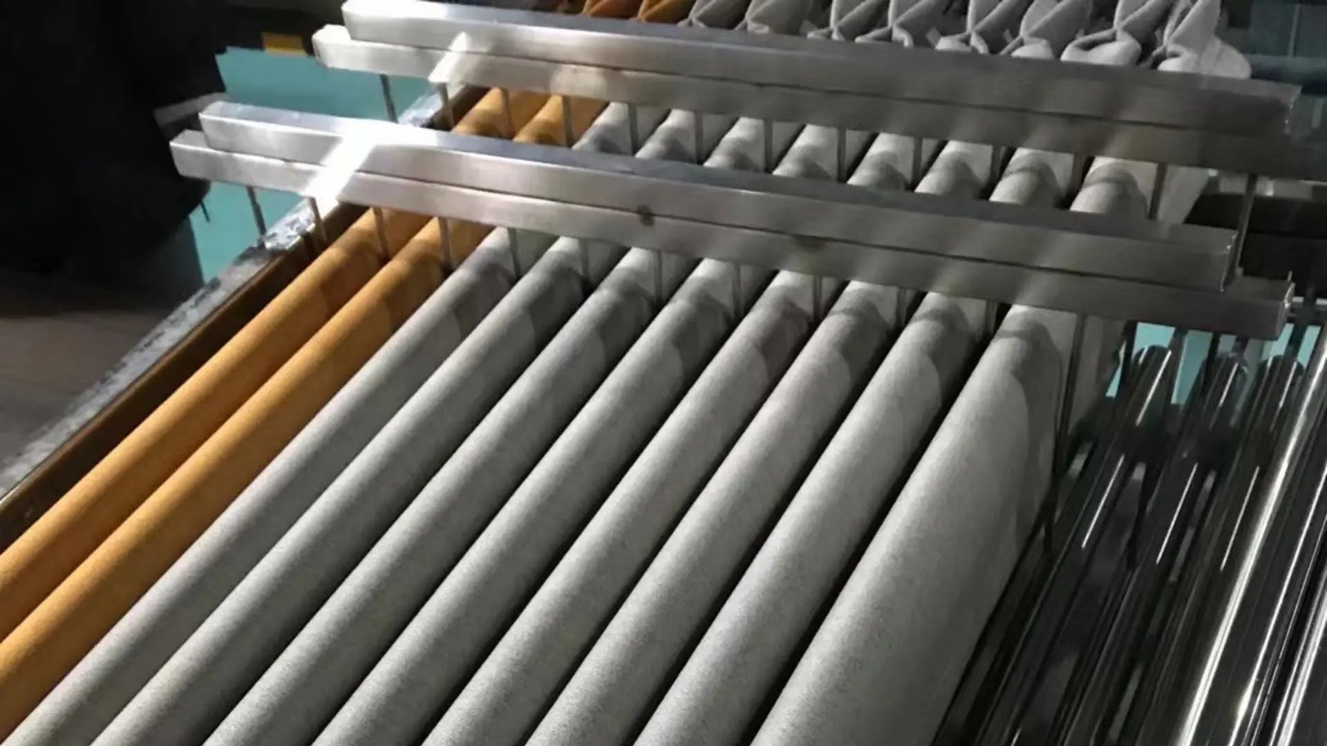 CurtainsUS