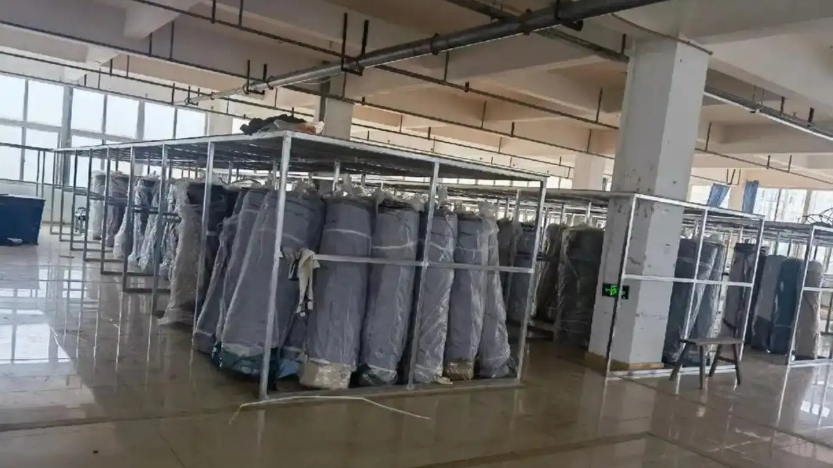 CurtainsUS