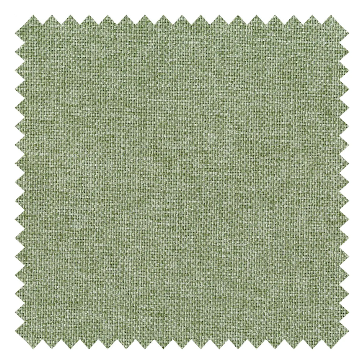 Sage Olive fabric swatch