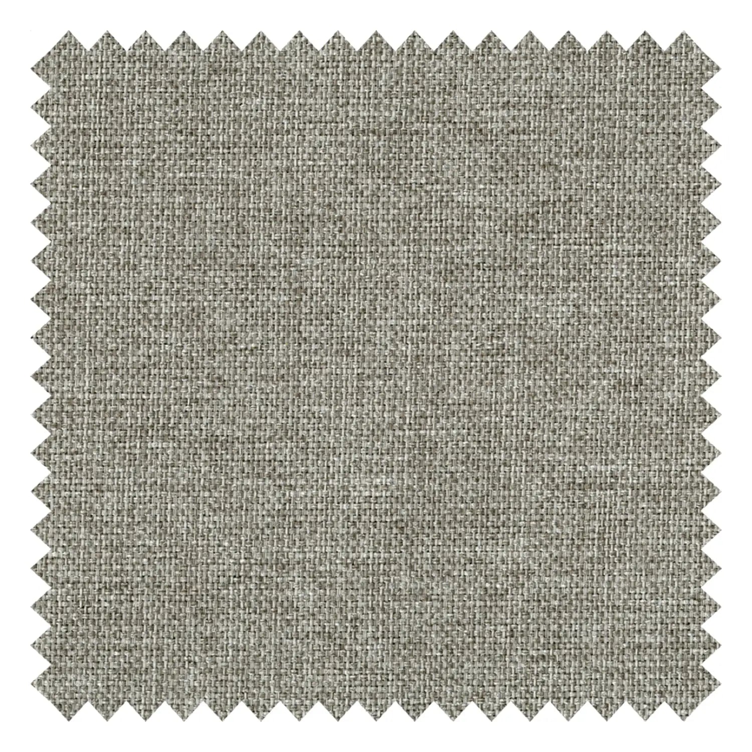 Khaki Stone fabric swatch