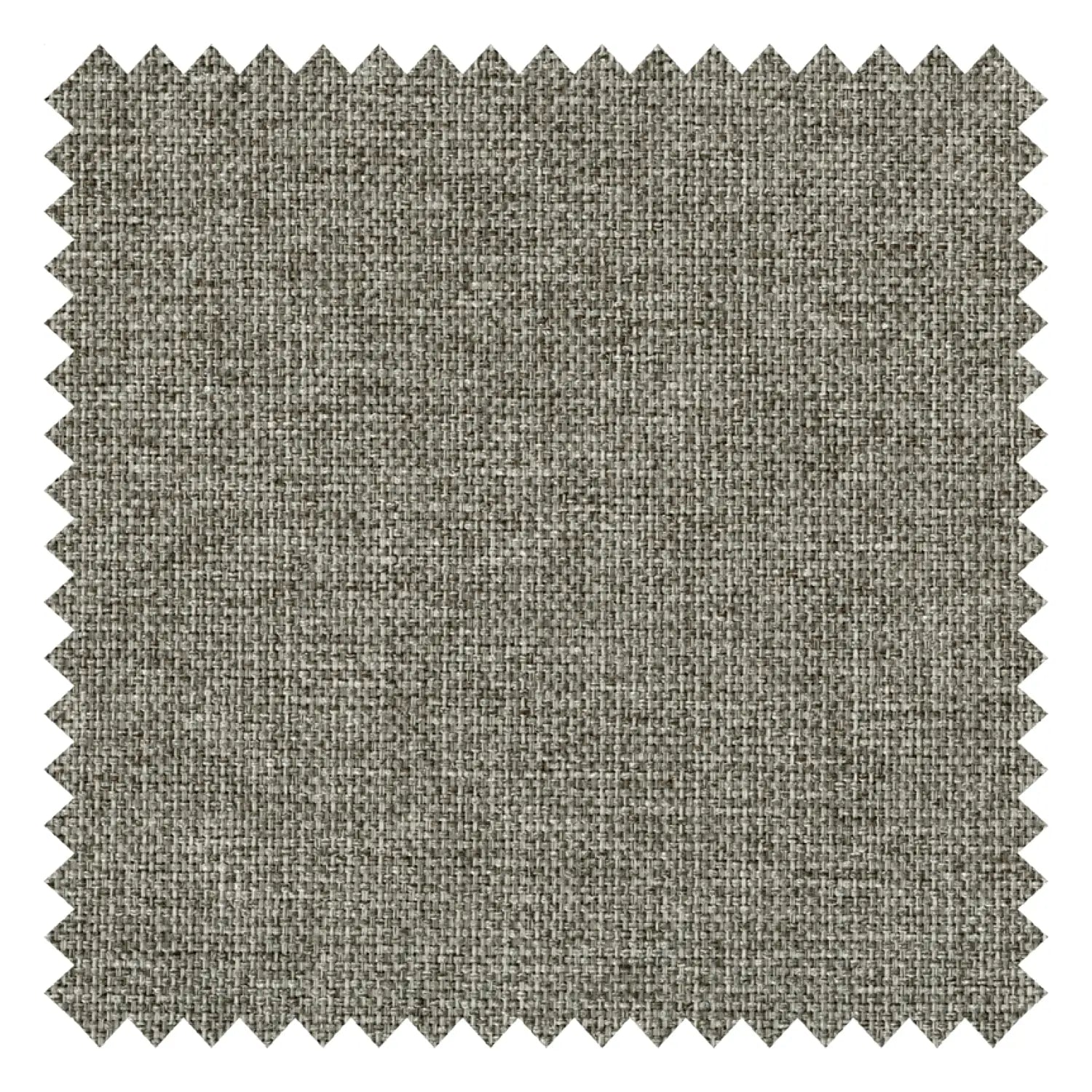 Driftwood Grey fabric swatch