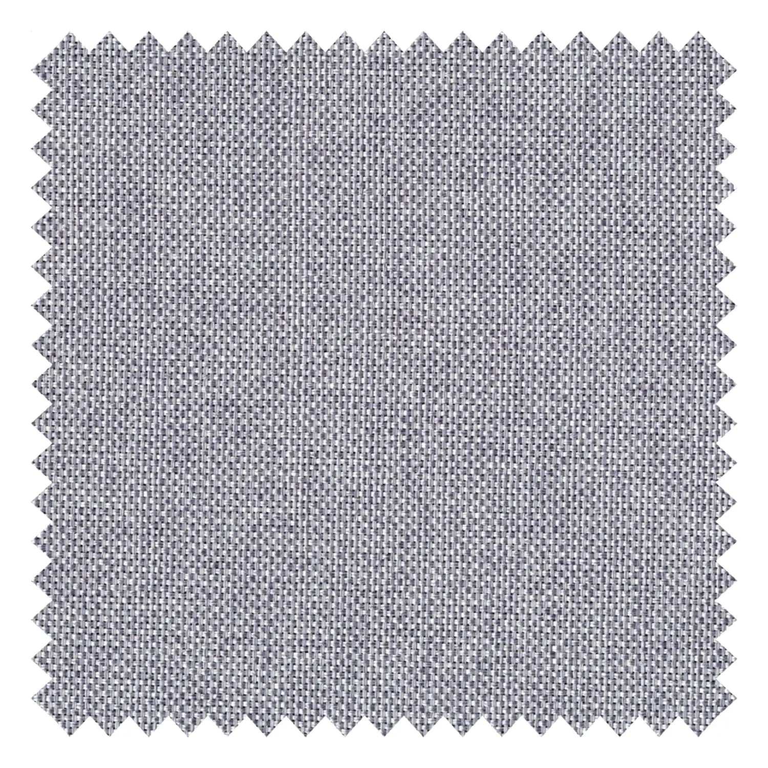 Lilac Grey fabric swatch