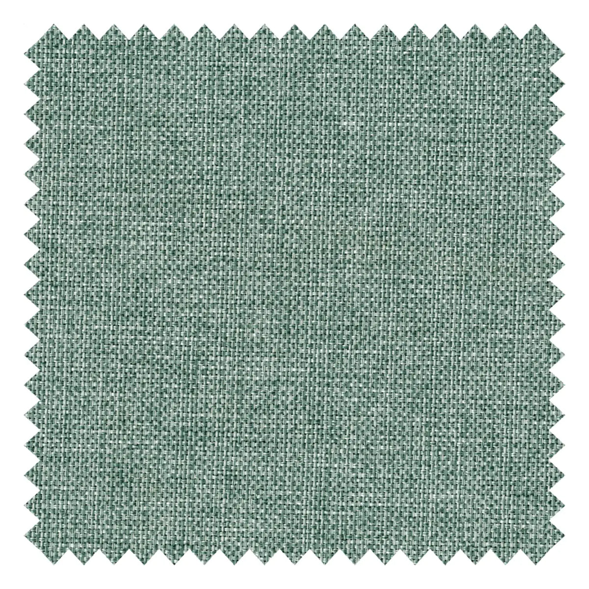 Eucalyptus fabric swatch