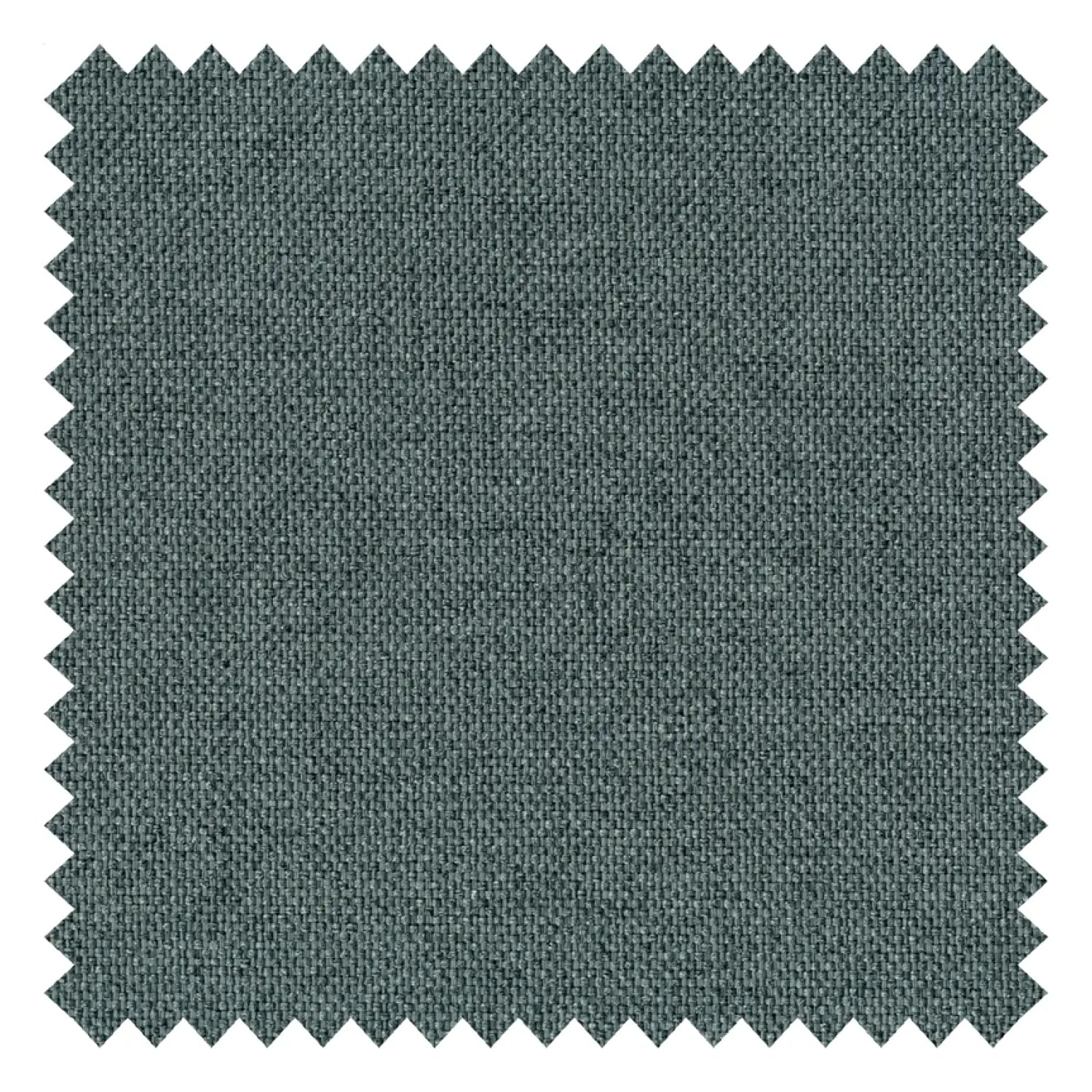 Deep Slate fabric swatch