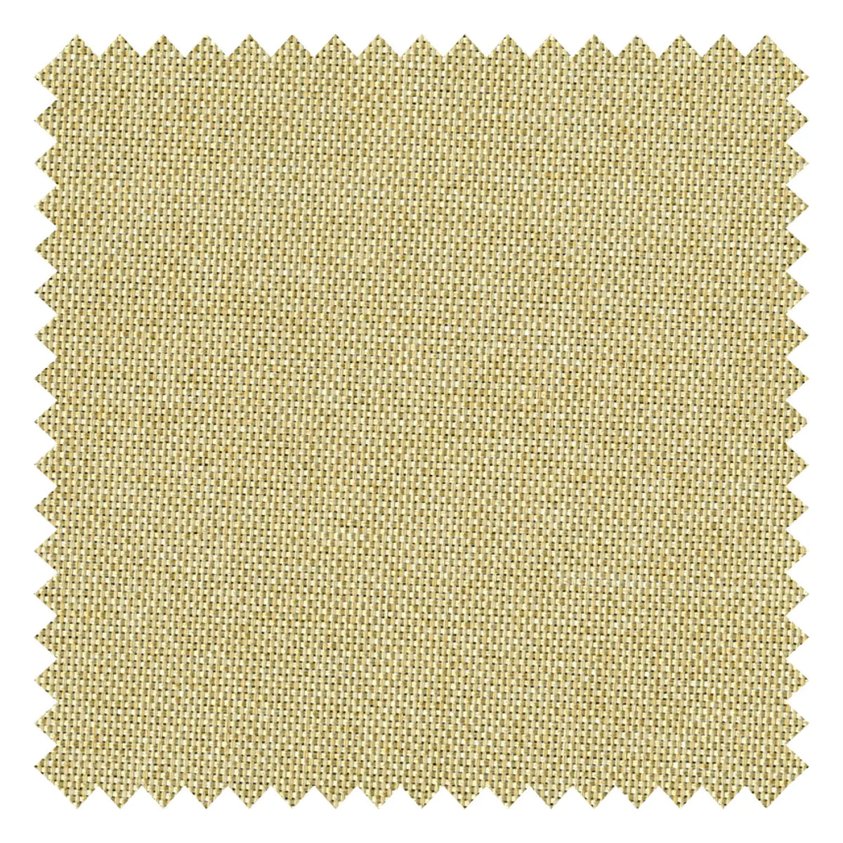 Golden Wheat fabric swatch