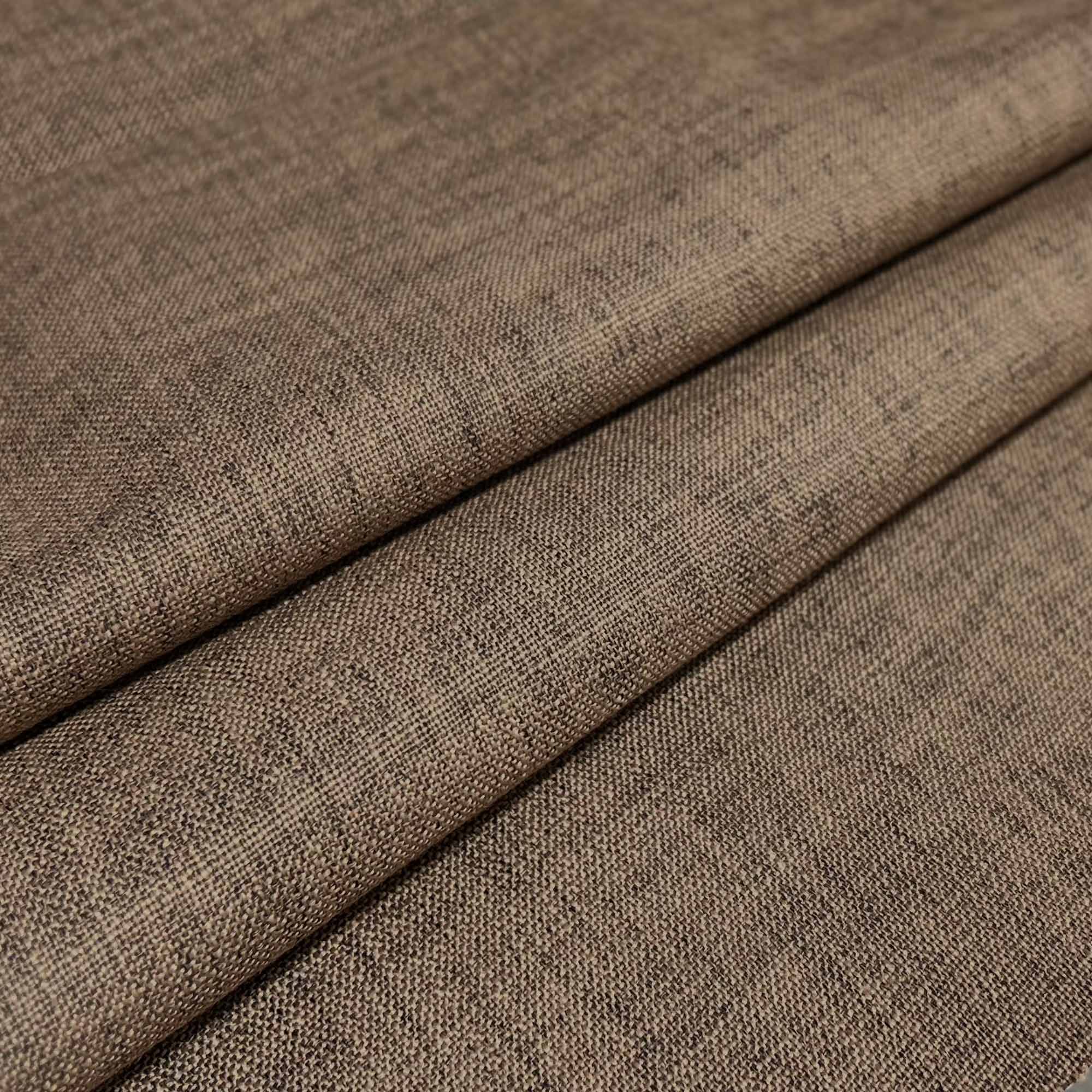 Custom 100% Blackout Curtains