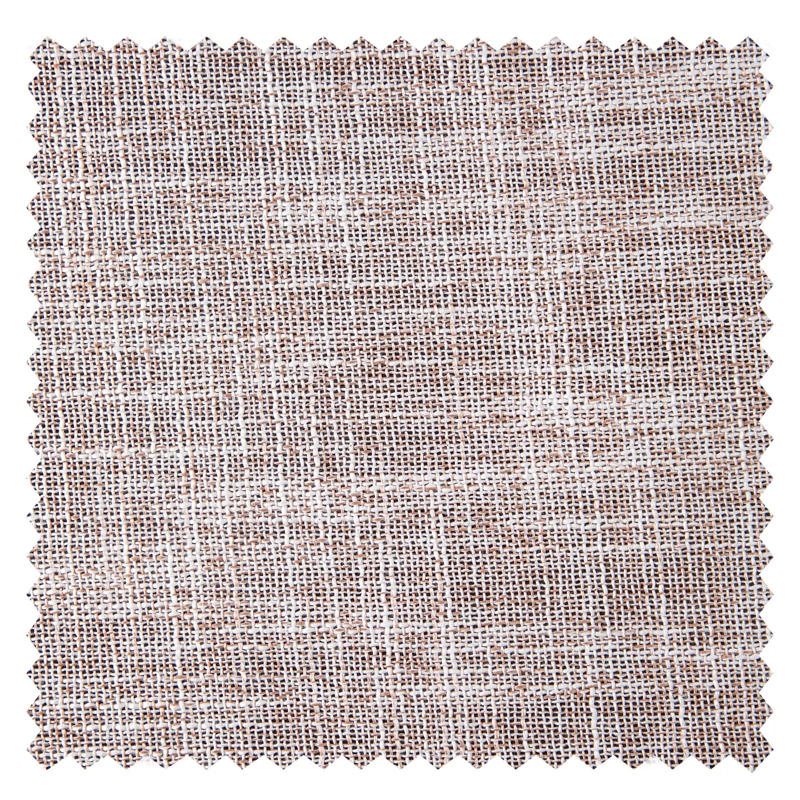 Bamboo Linen -ZJM-02