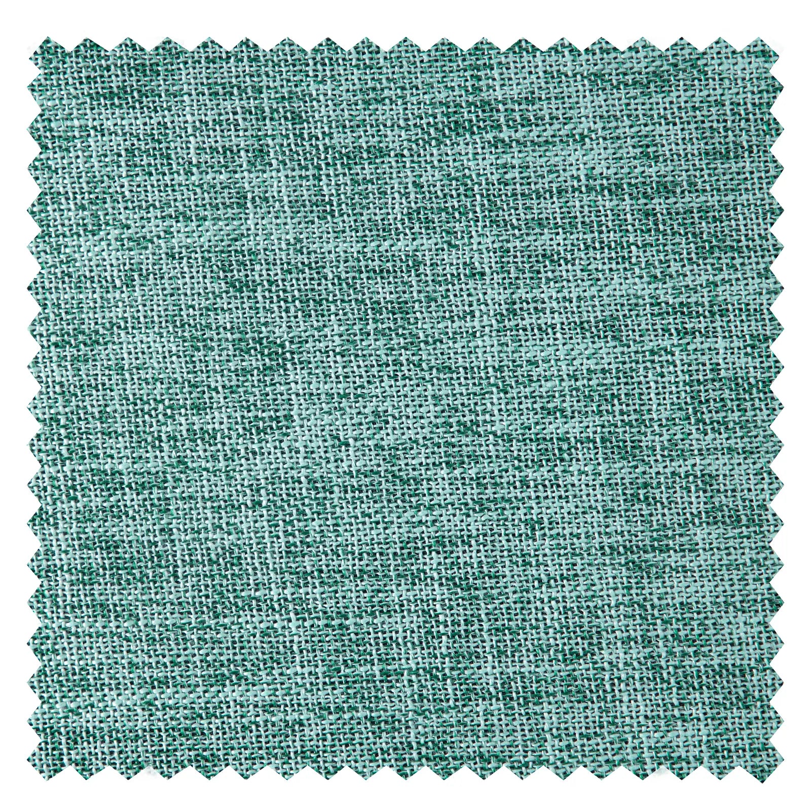 Bamboo Linen -ZJM-03