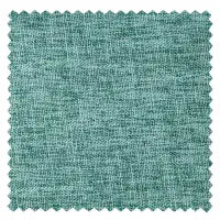 Custom NanoBamboo Linen 100% Blocakout Shades