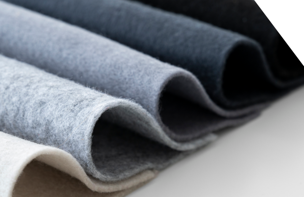 Explore Free Fabric Swatches - Choose Your Desired Product & Color!