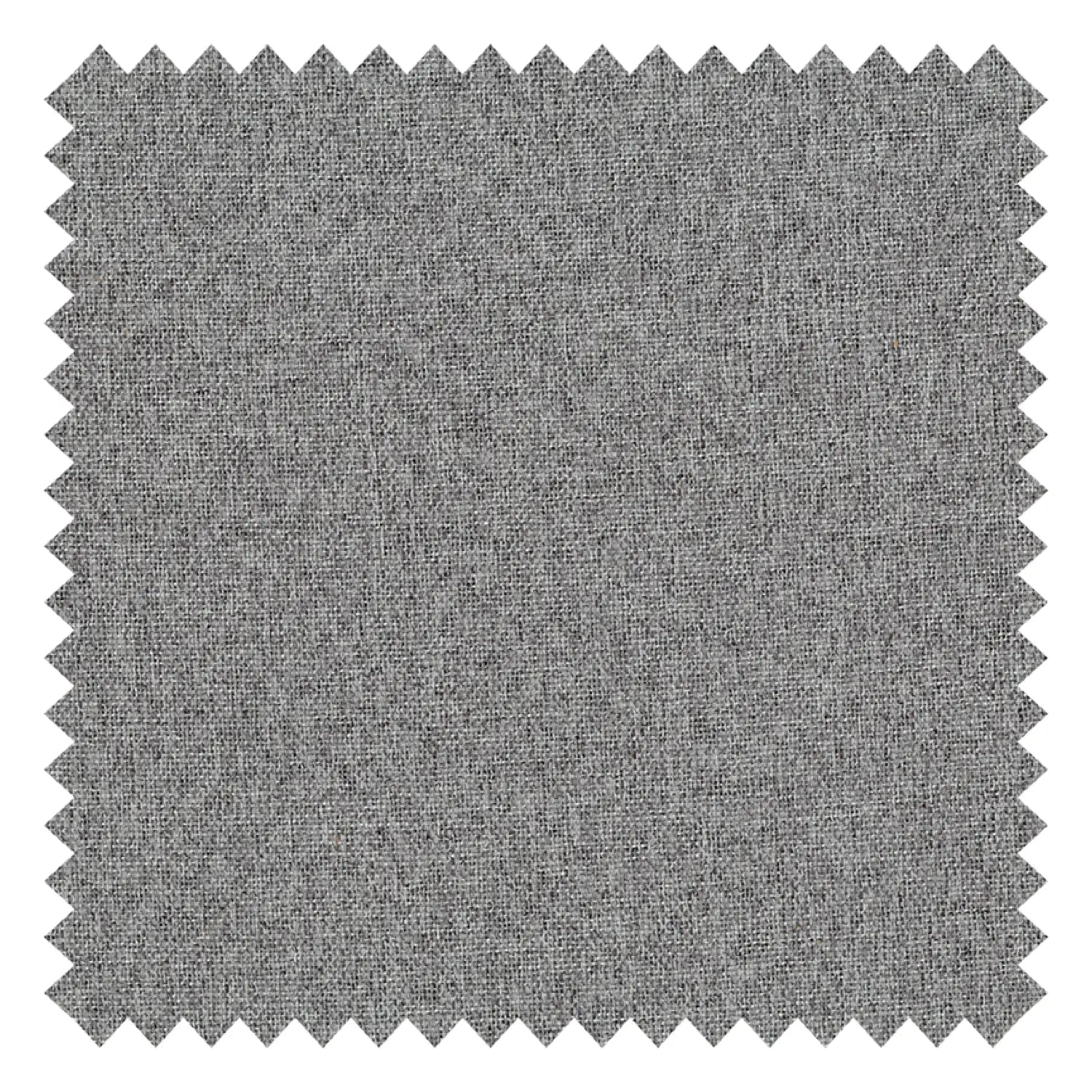 Sand Beige fabric swatch