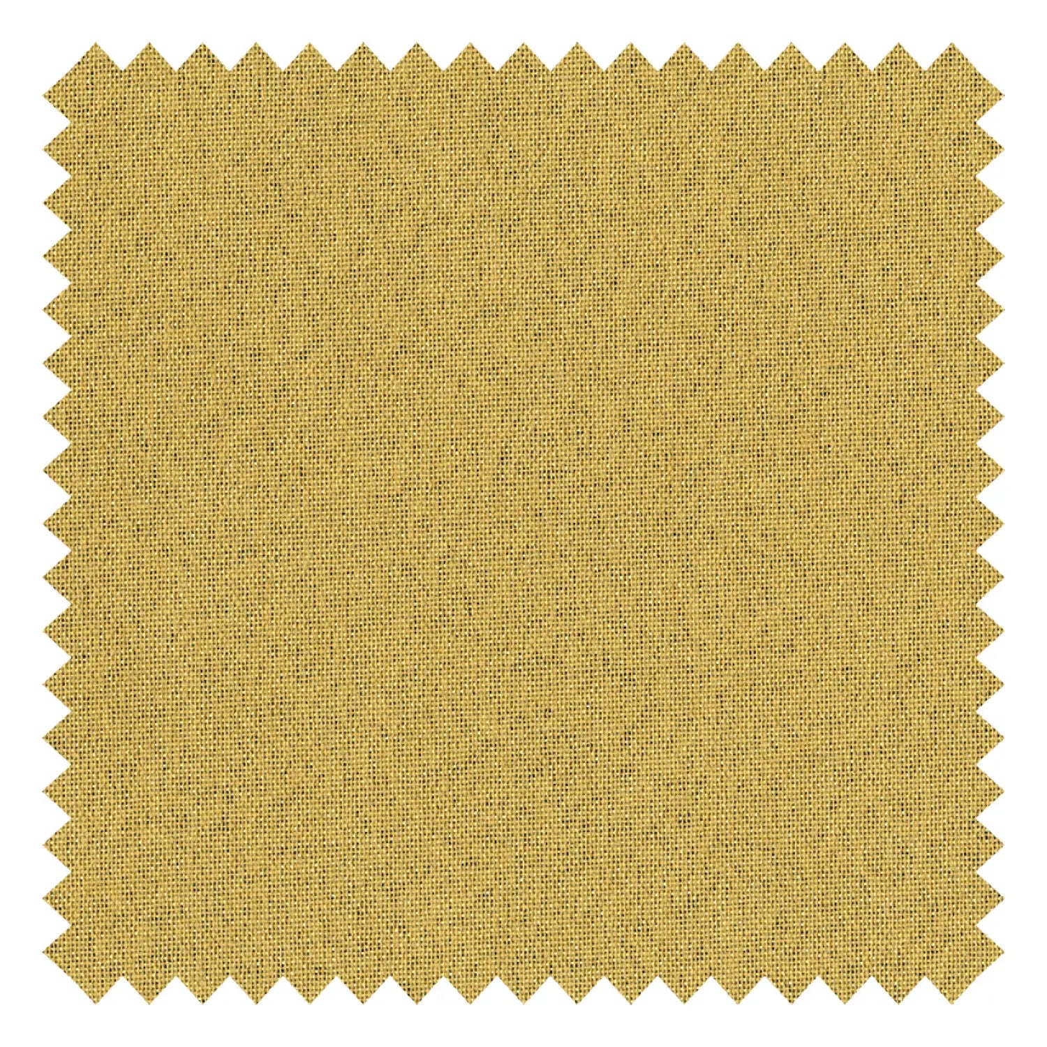Caramel Brown fabric swatch