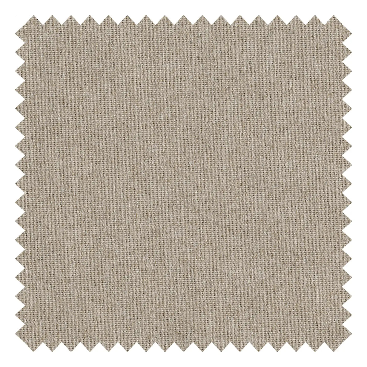Apricot fabric swatch