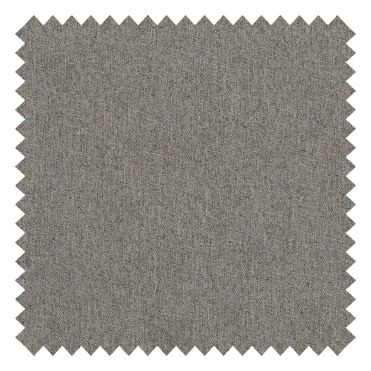 Greige fabric swatch