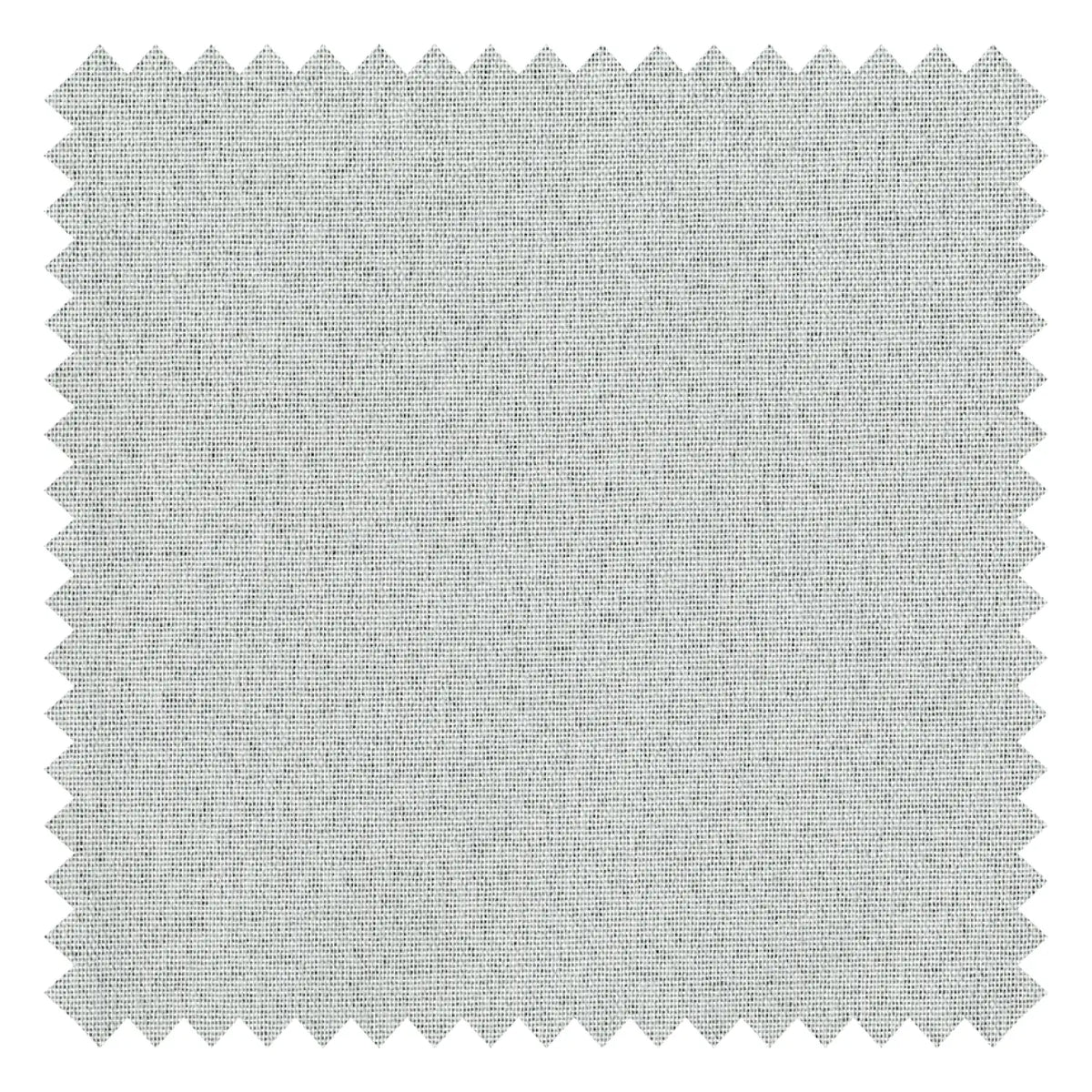 Pearl Grey fabric swatch