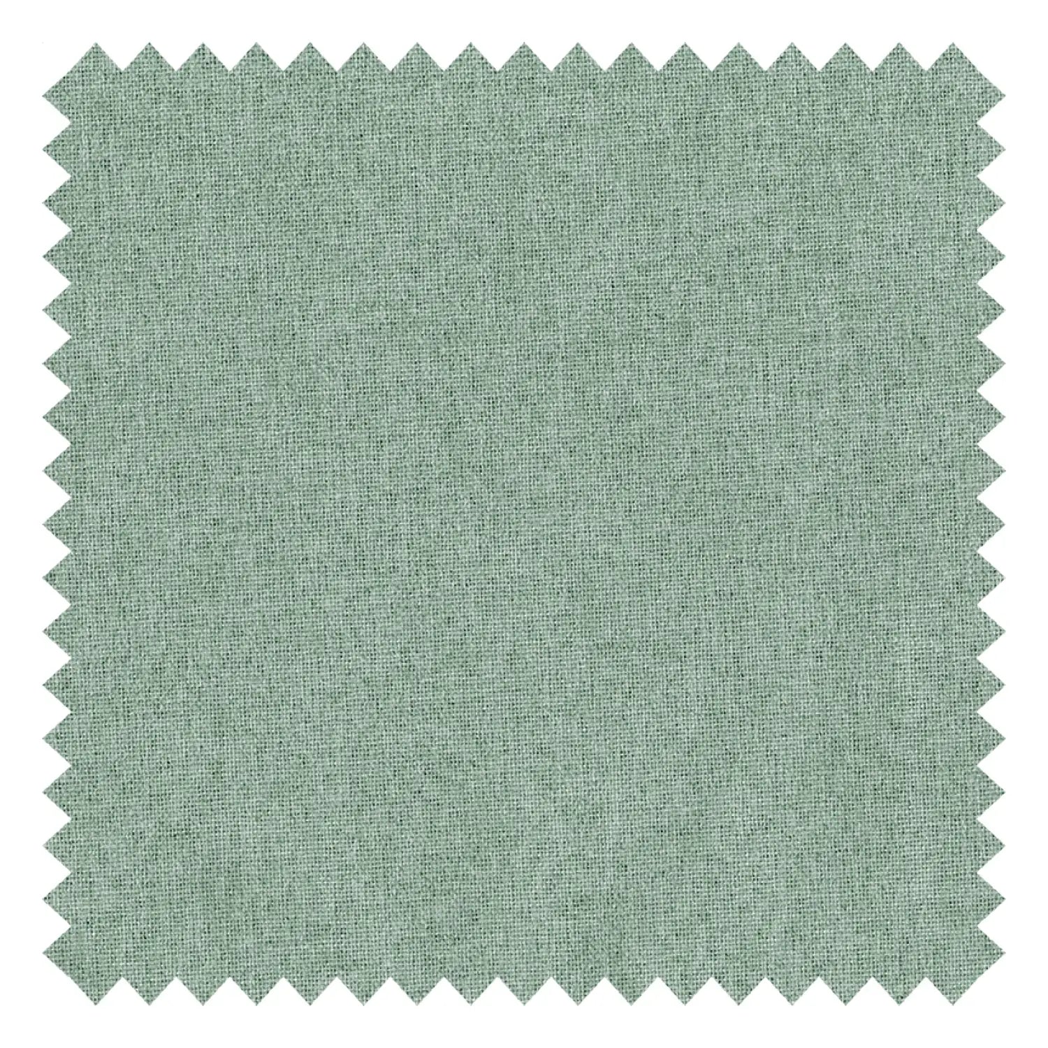 Silver Grey fabric swatch