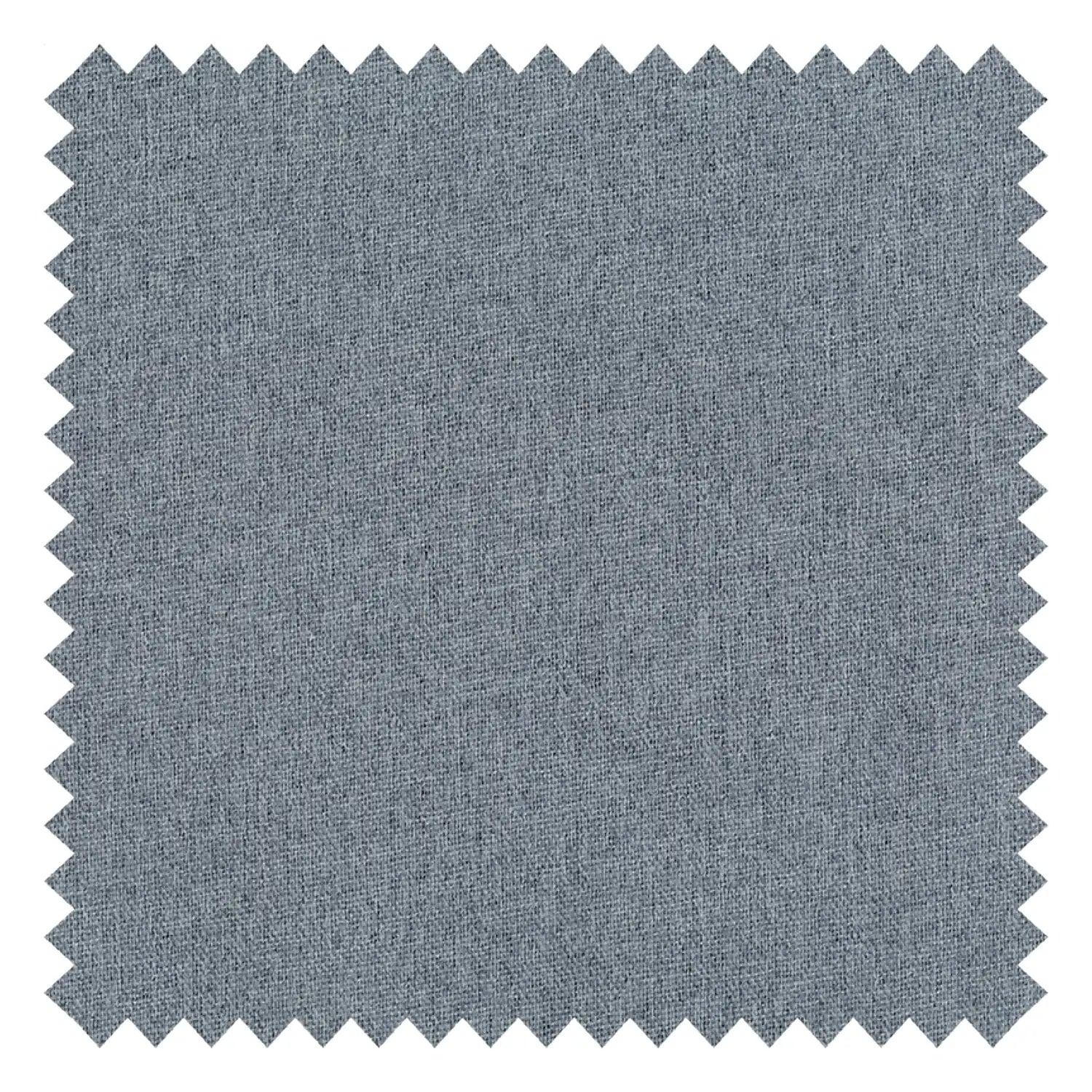 Stone Grey fabric swatch