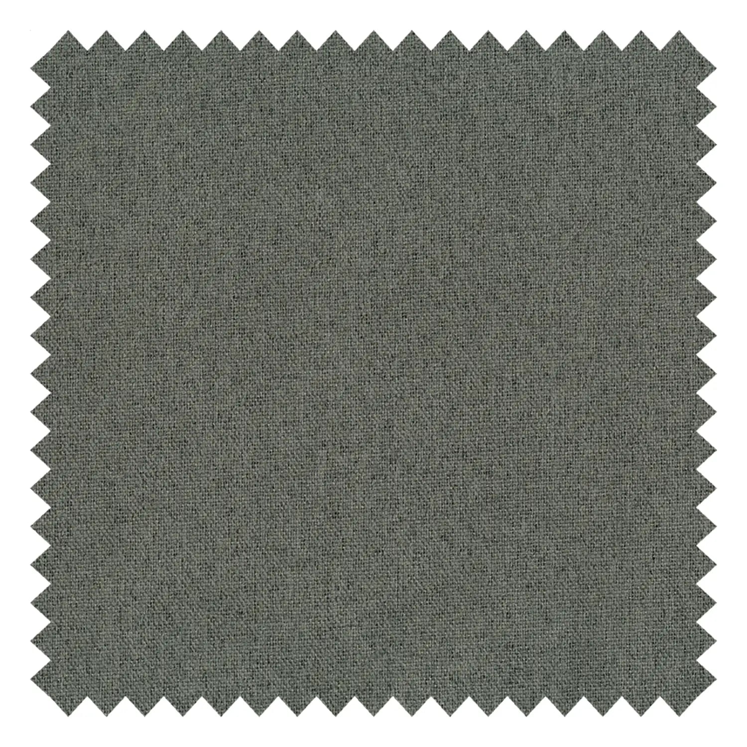 Warm Taupe fabric swatch