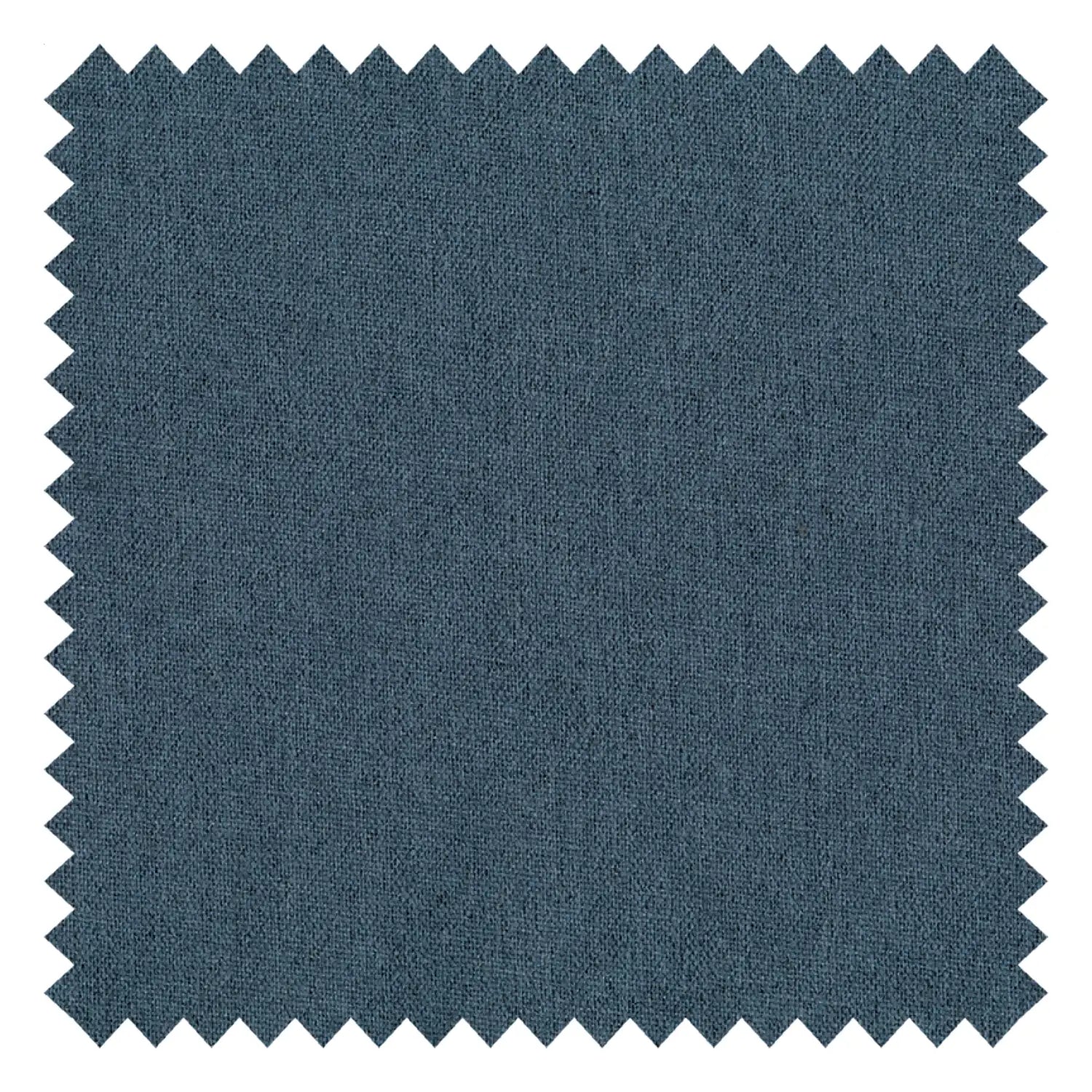 Dusty Blue fabric swatch