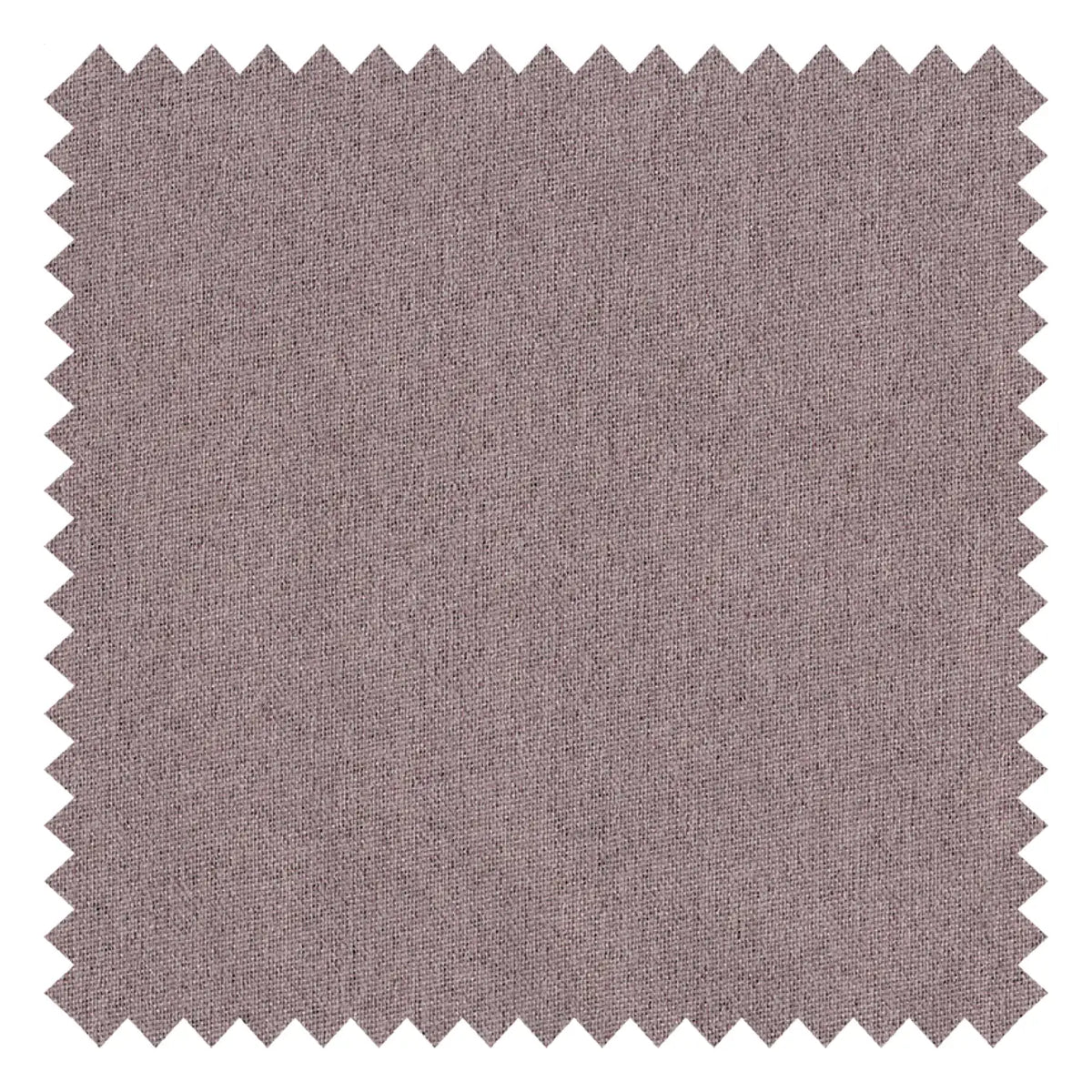 Oat Beige fabric swatch
