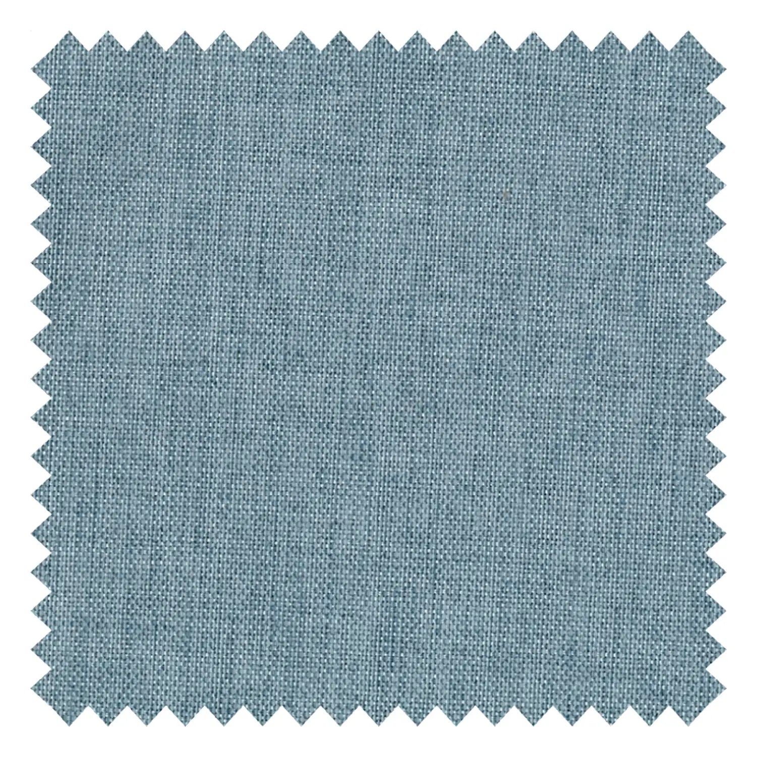 Aqua Mist fabric swatch
