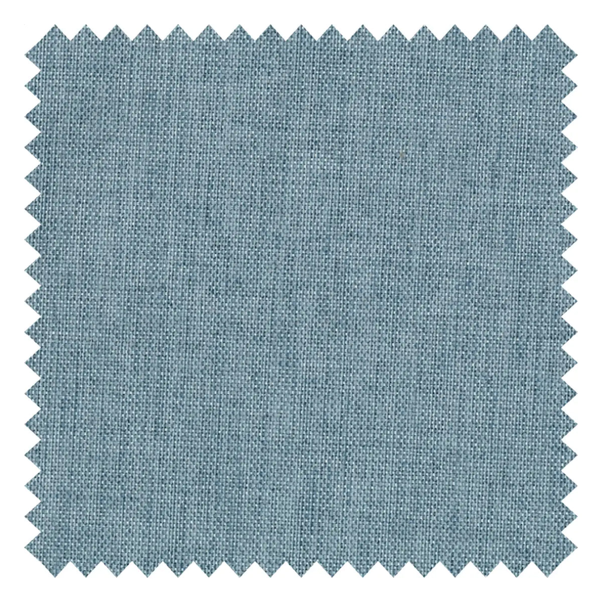 Aqua Mist fabric swatch