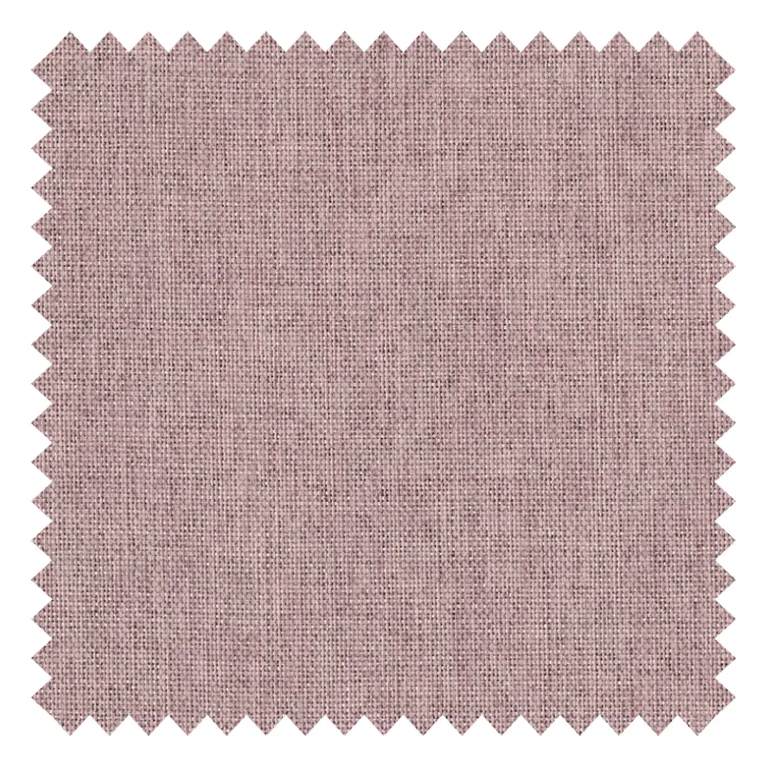 Blush Red fabric swatch