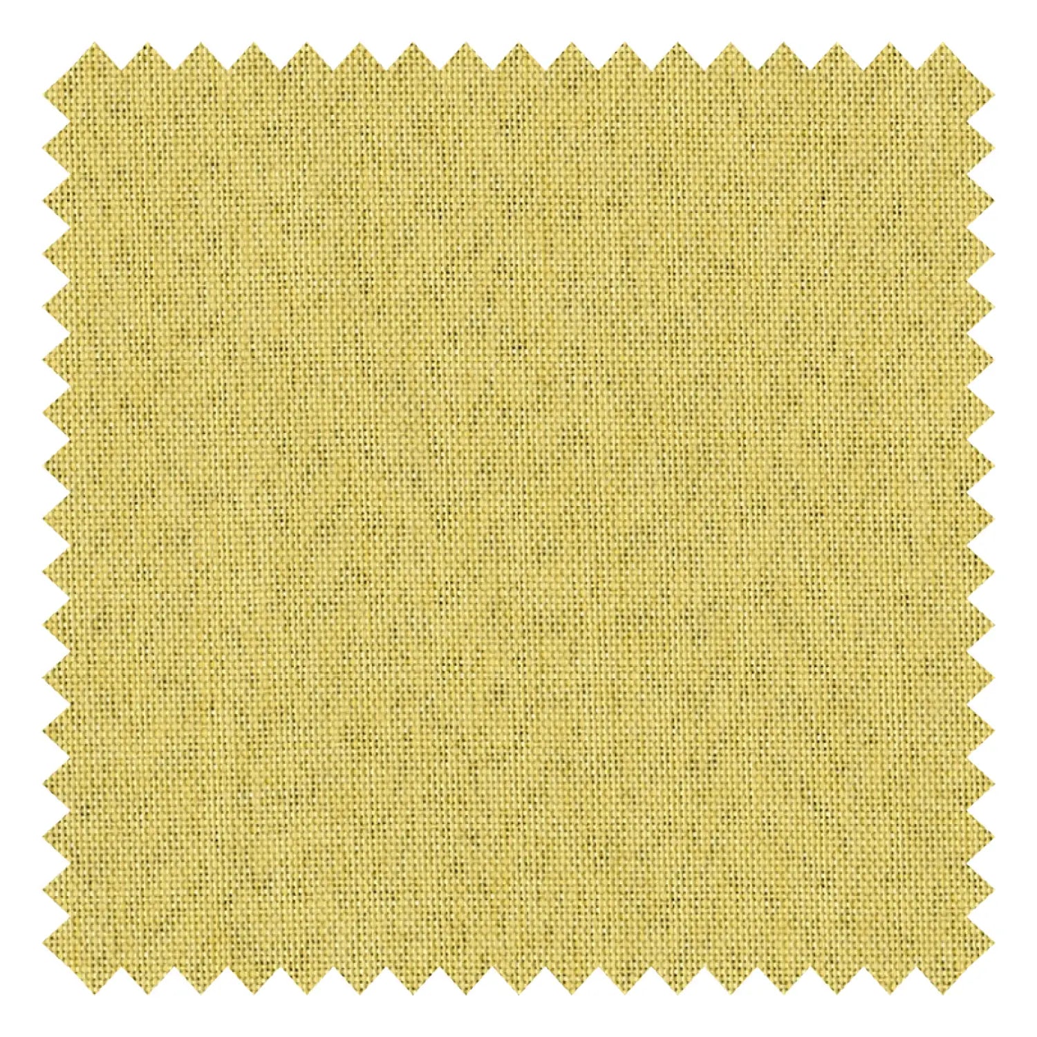 Pale Wheat fabric swatch