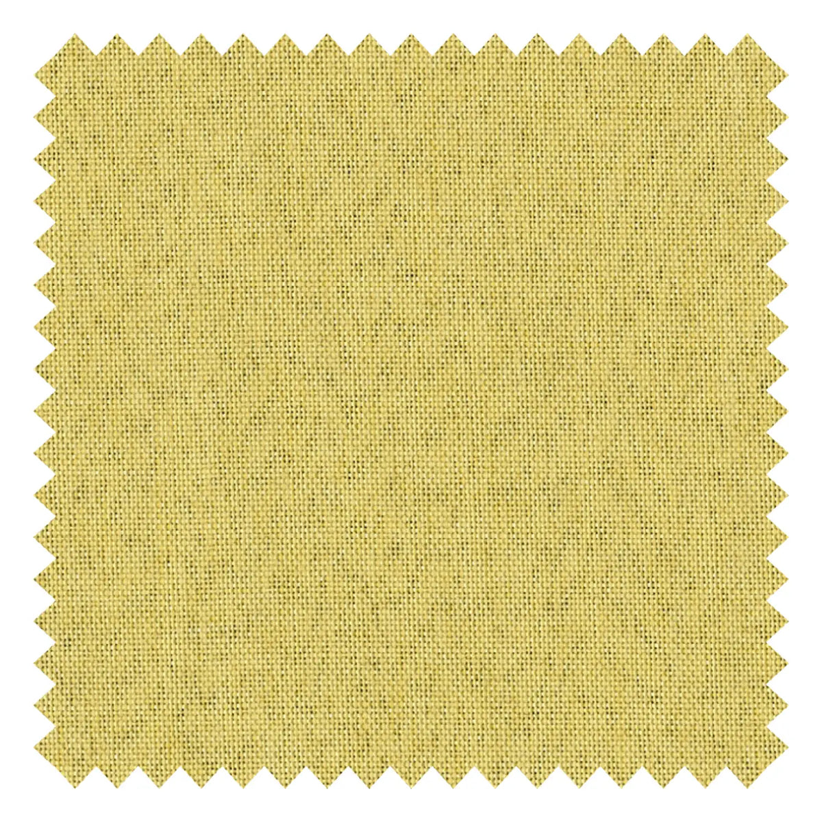 Pale Wheat fabric swatch