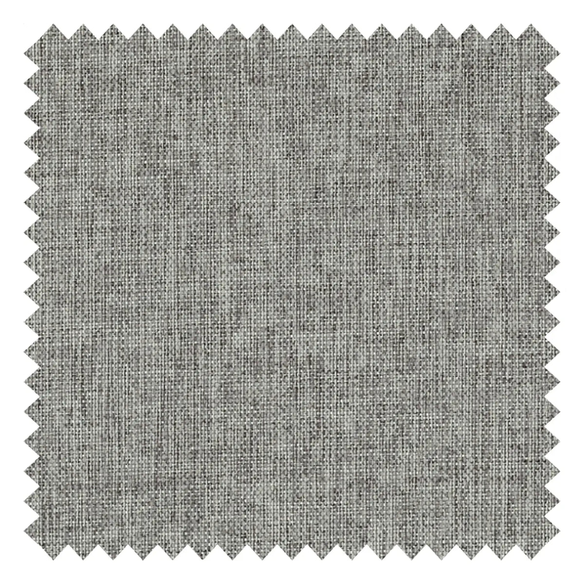 Sand Beige fabric swatch
