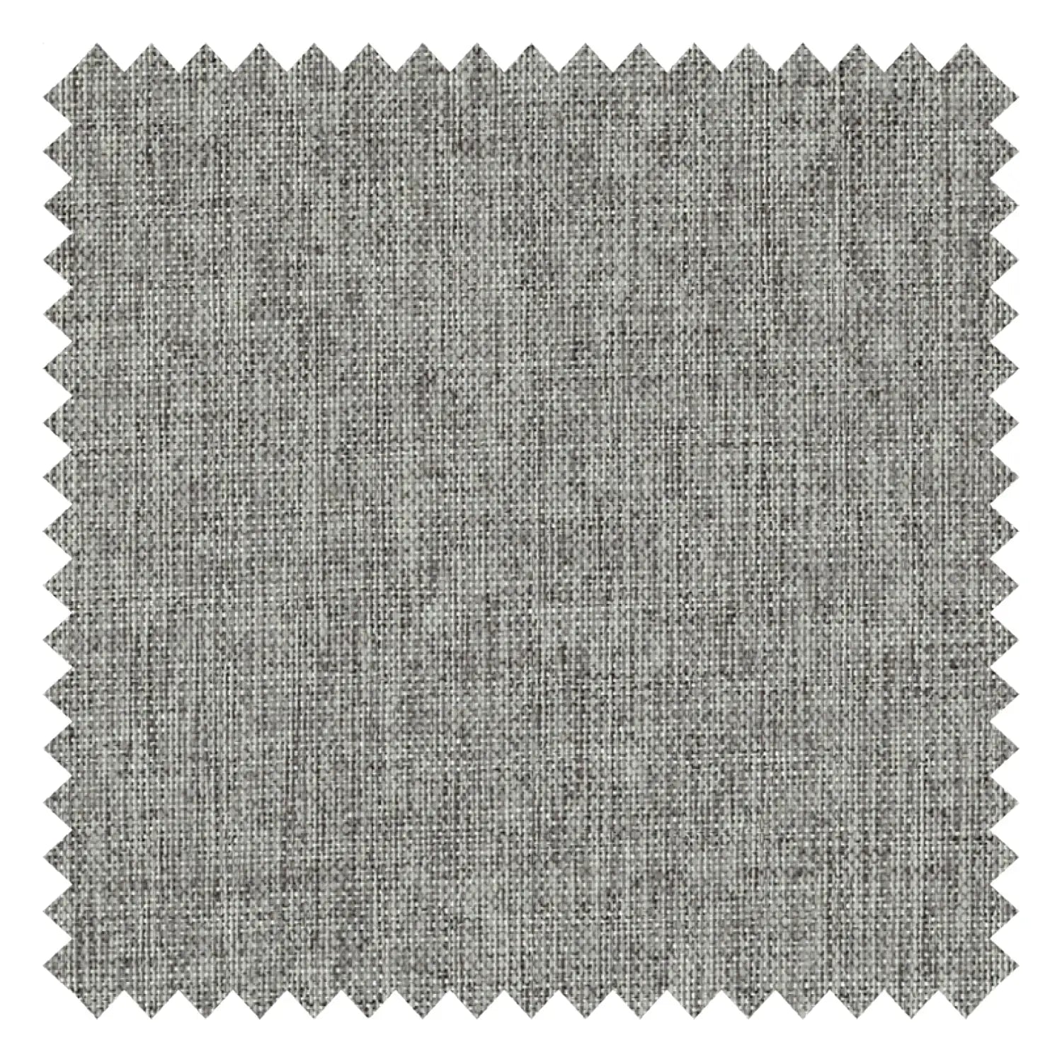 Sand Beige fabric swatch