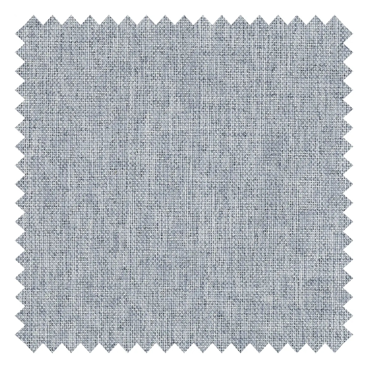 Pearl Grey fabric swatch