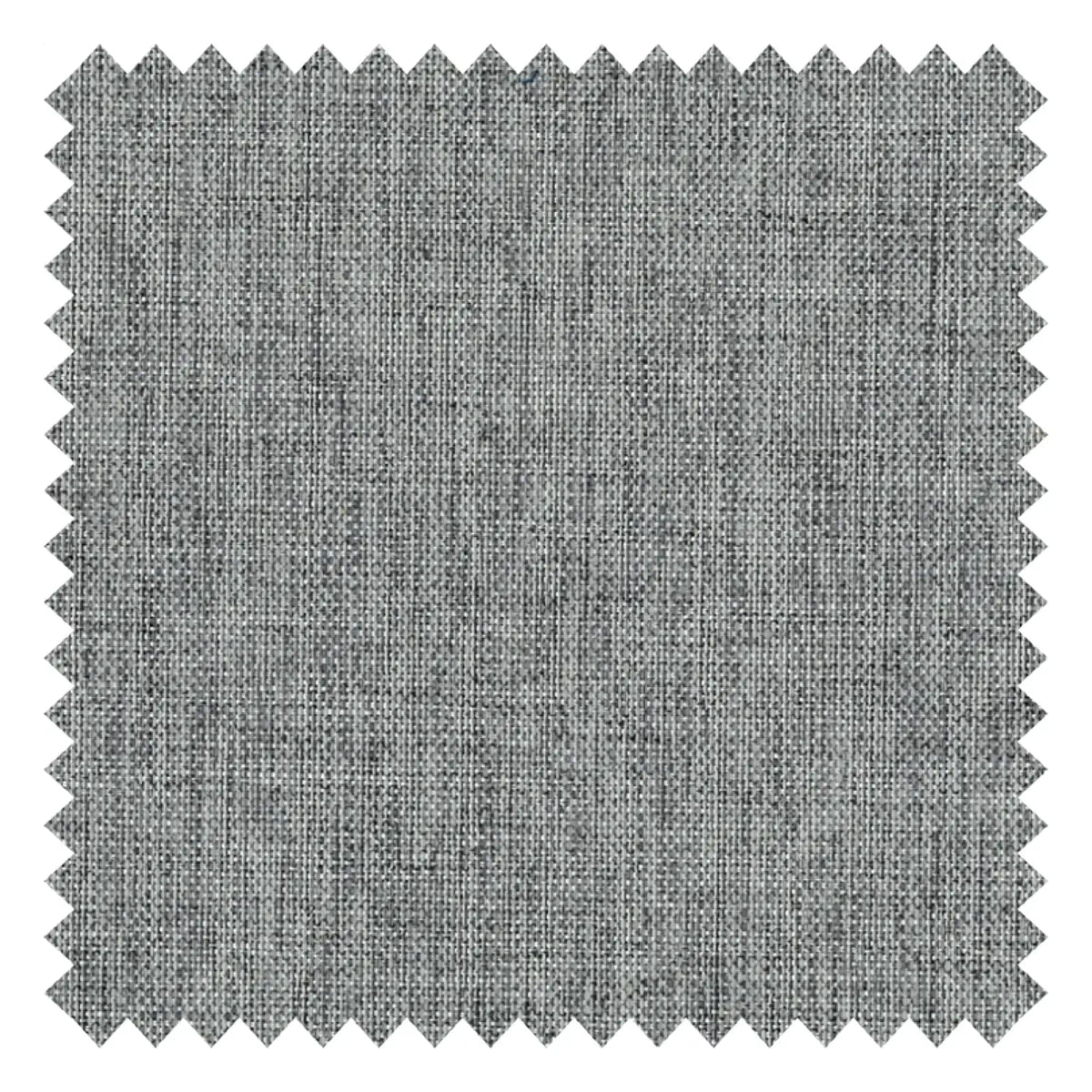 Mist Grey fabric swatch