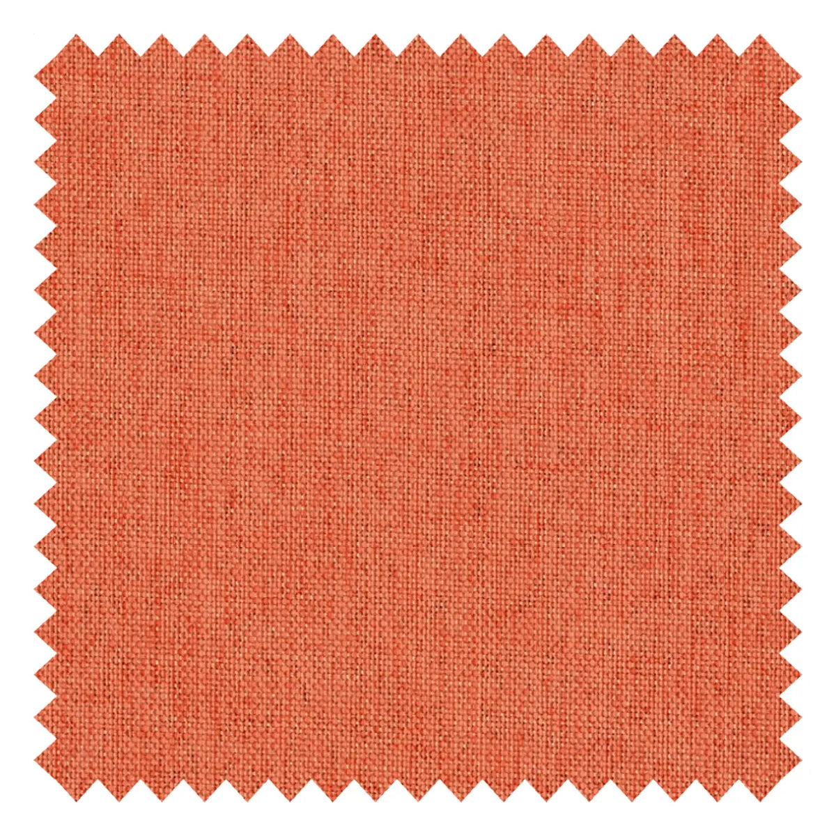 Rosewood fabric swatch