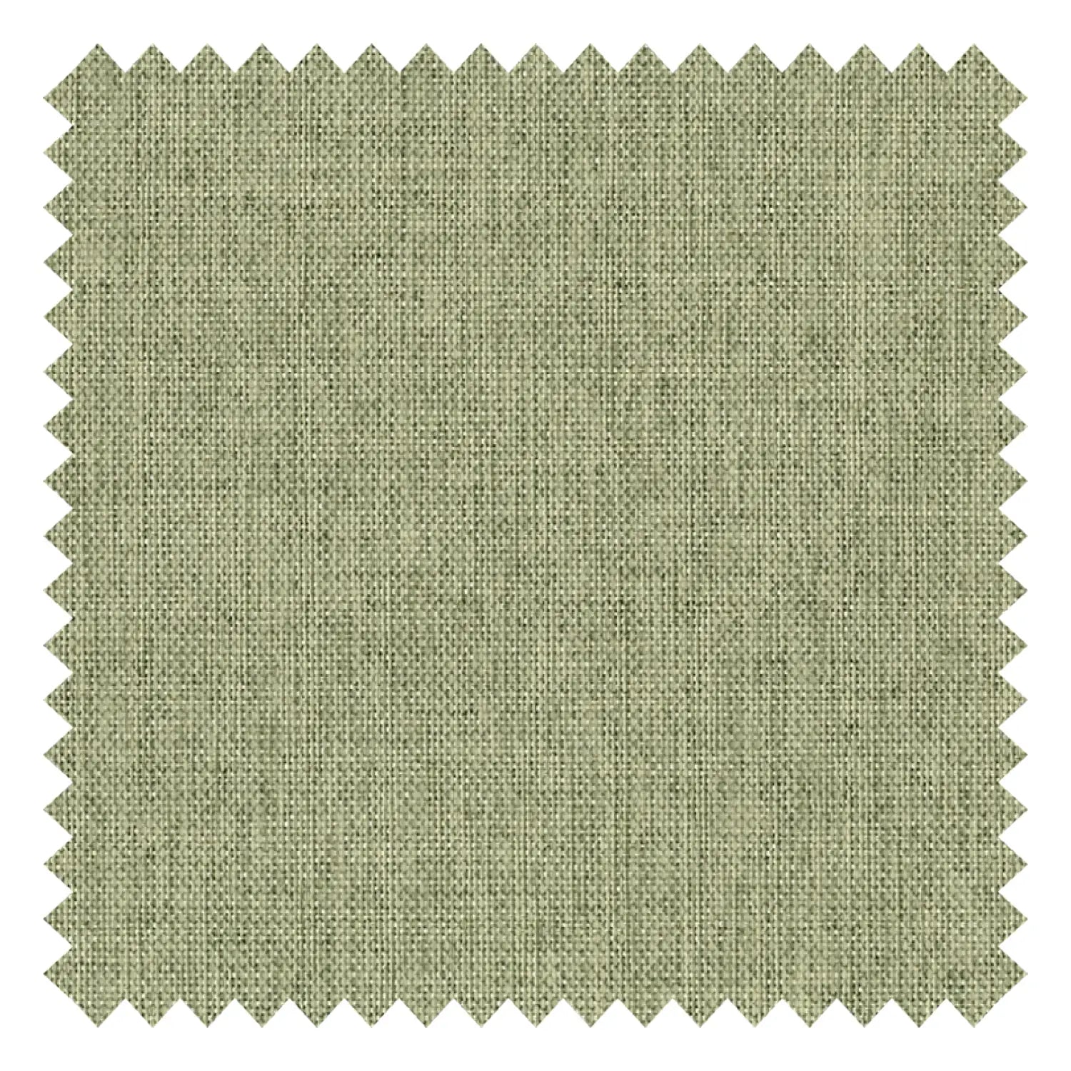 Honey Gold fabric swatch