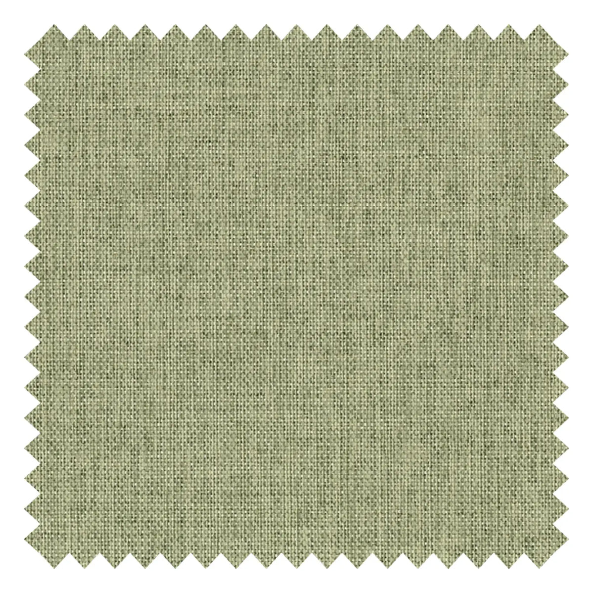 Honey Gold fabric swatch