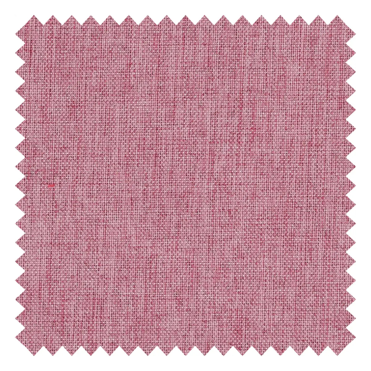Dusty Rose fabric swatch