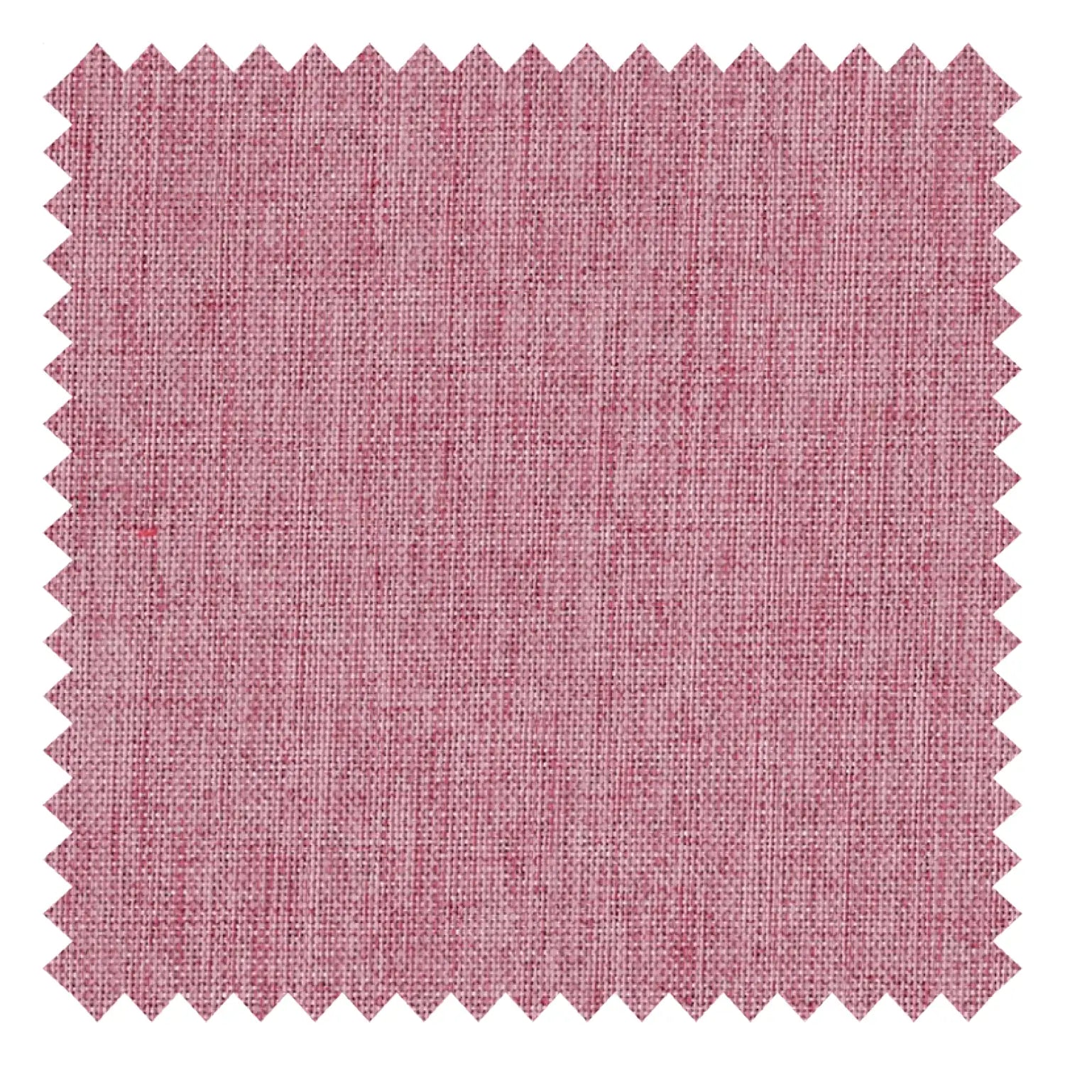 Dusty Rose fabric swatch