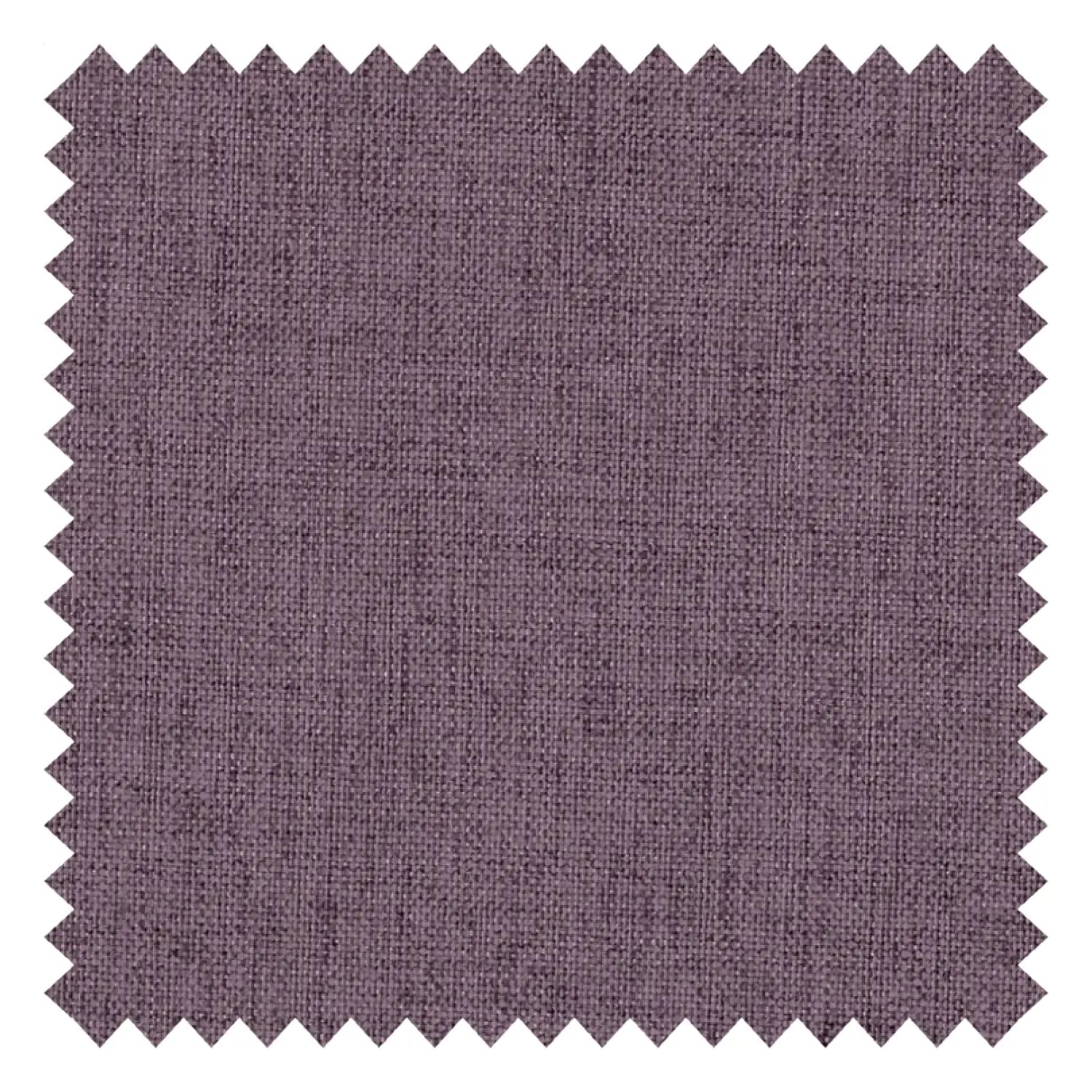 Mushroom fabric swatch