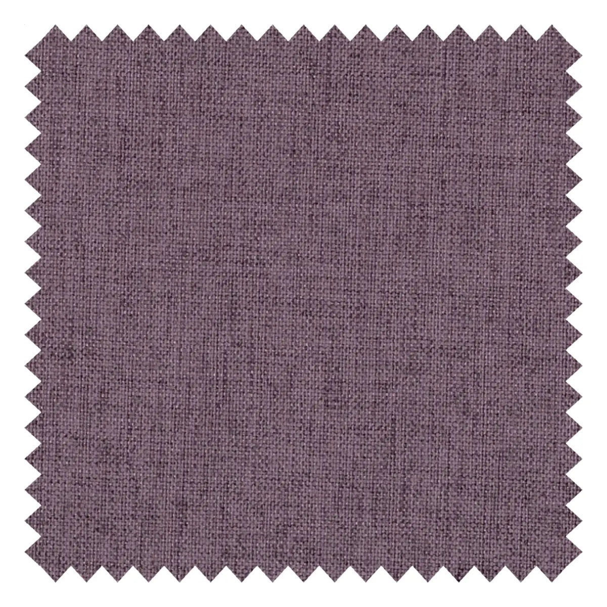 Mushroom fabric swatch