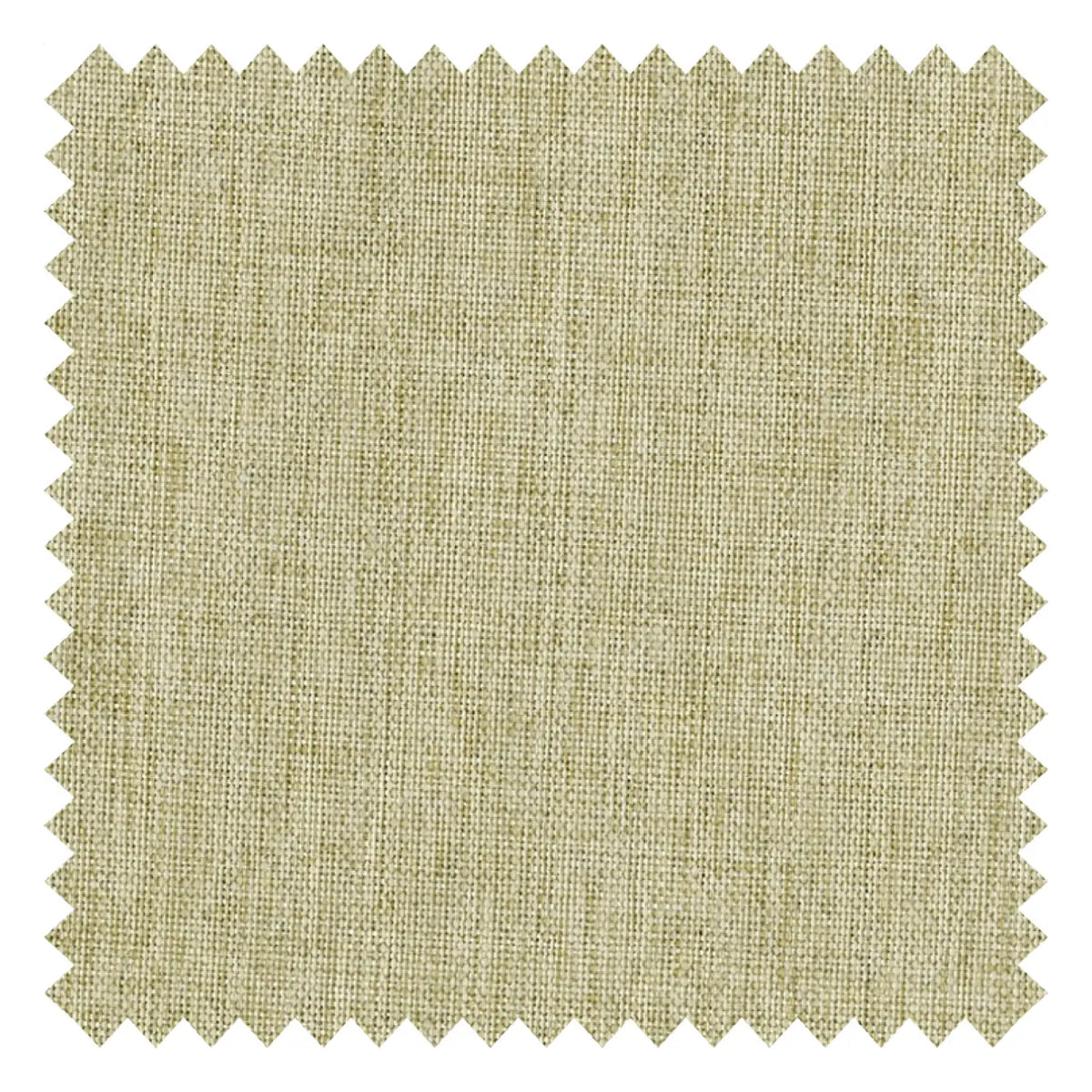 Golden Wheat fabric swatch