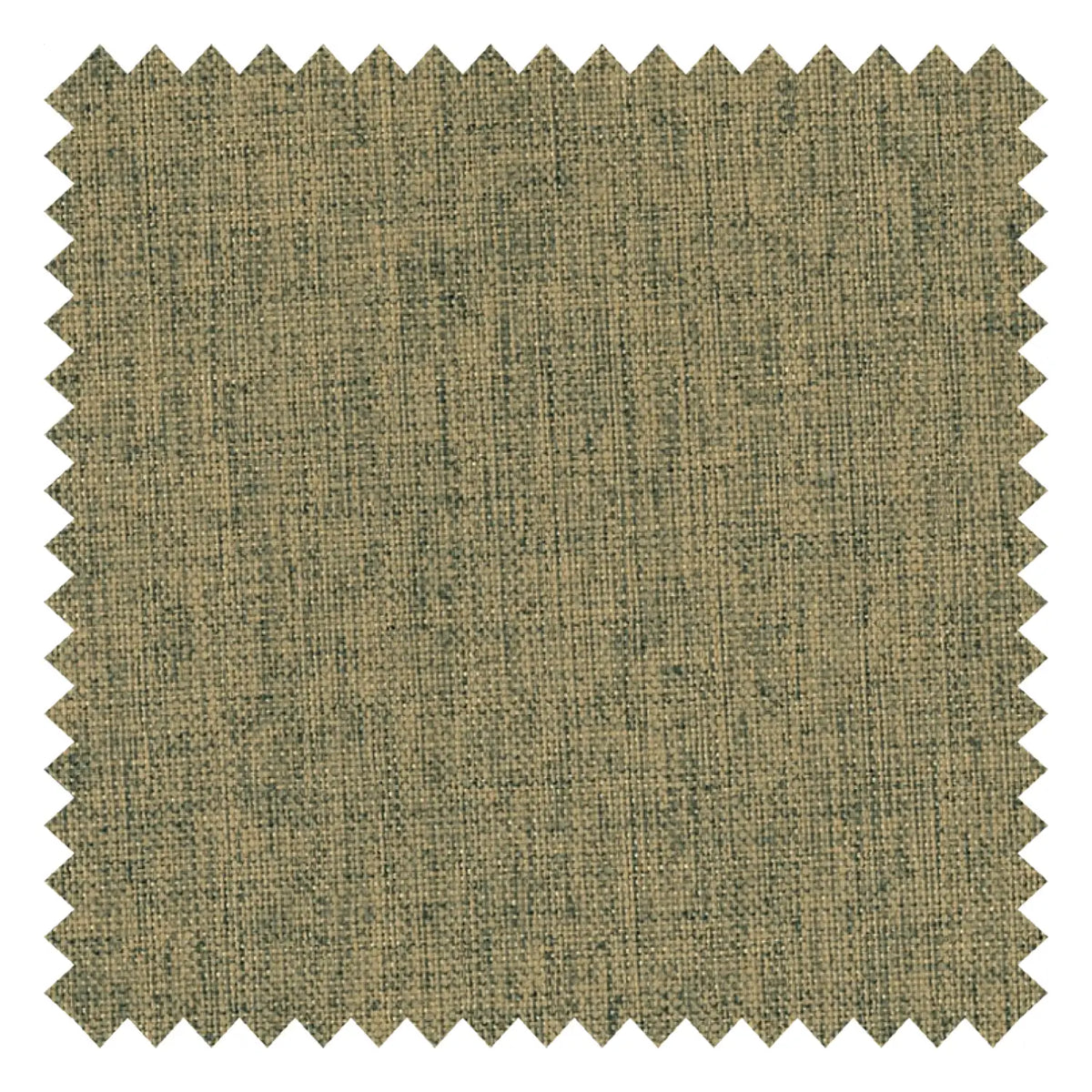 Mustard Gold fabric swatch