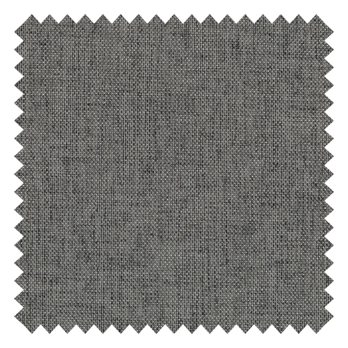 Greige fabric swatch