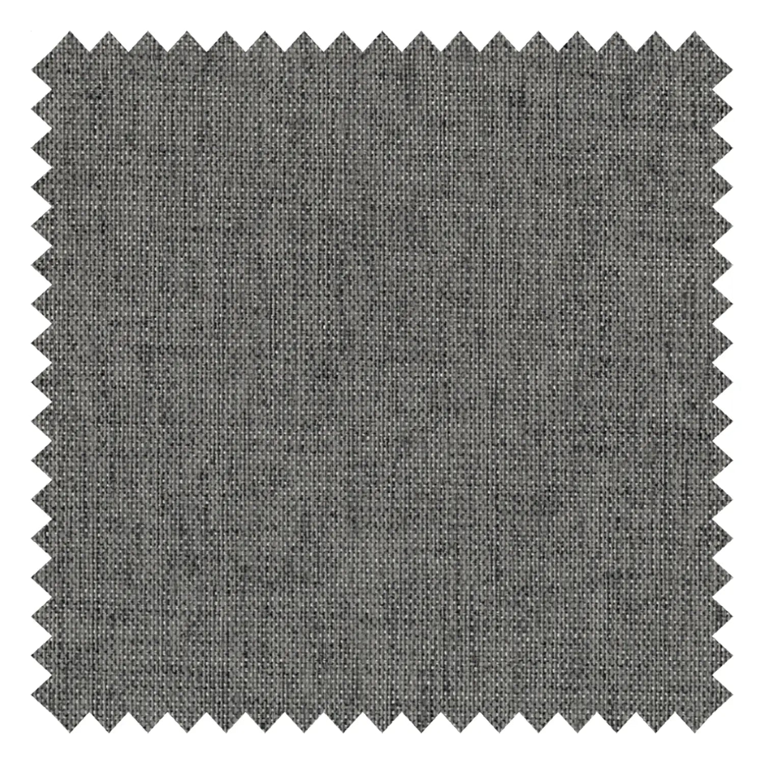 Greige fabric swatch